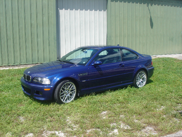 Name:  DSC01475 2.jpg
Views: 170
Size:  205.4 KB