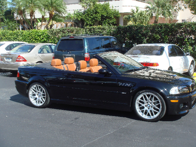 Name:  DSC06862 2.jpg
Views: 142
Size:  240.3 KB