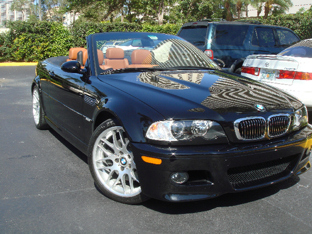 Name:  DSC06863 2.jpg
Views: 122
Size:  227.2 KB