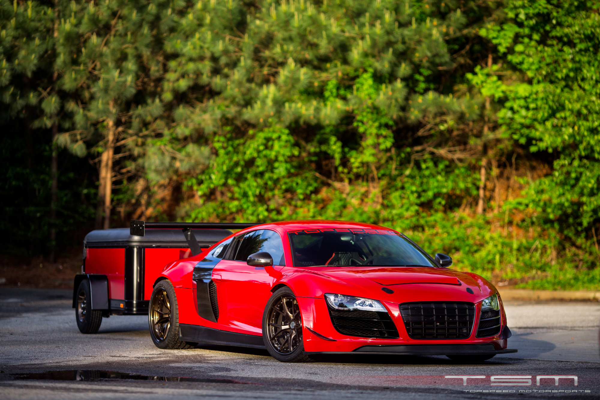 Name:  FF9A0969-Edit_zps7941aabc.jpg
Views: 278
Size:  1.16 MB