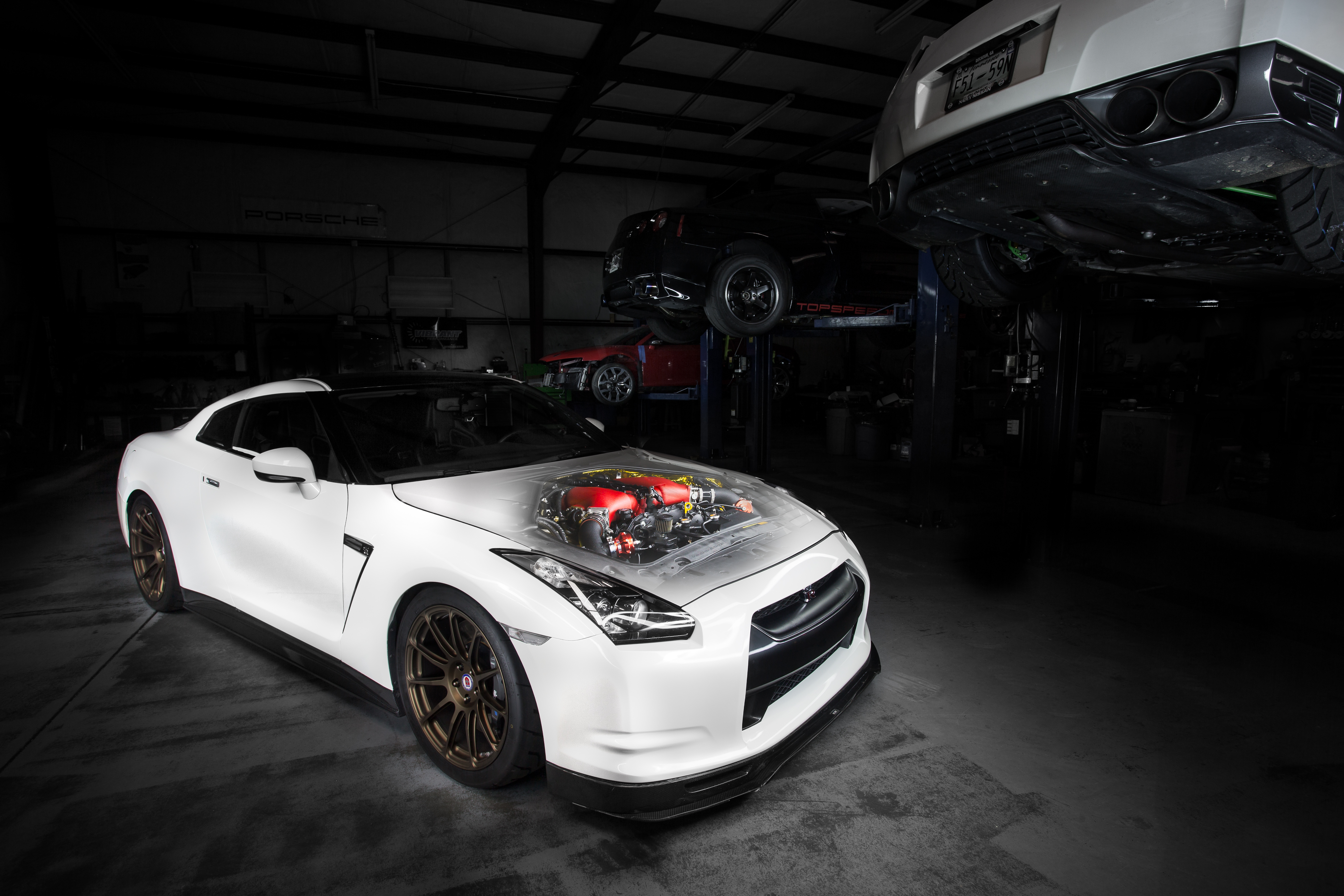 Name:  FF9A9017-Edit-Edit_zps28771b48.jpg
Views: 292
Size:  6.68 MB