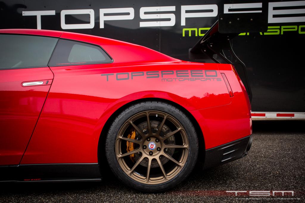 Name:  FF9A8144_zps7dcc0837.jpg
Views: 255
Size:  92.9 KB