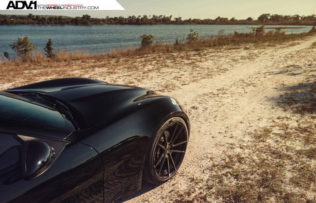 Name:  Fisker_Karma_ADV5-2MV2SL_12.jpg
Views: 31
Size:  128.1 KB