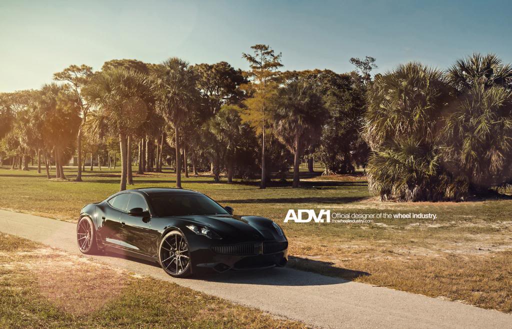 Name:  Fisker_Karma_ADV5-2MV2SL_09.jpg
Views: 48
Size:  137.9 KB