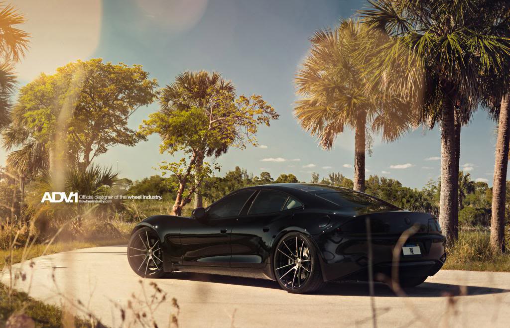 Name:  Fisker_Karma_ADV5-2MV2SL_02.jpg
Views: 46
Size:  125.7 KB