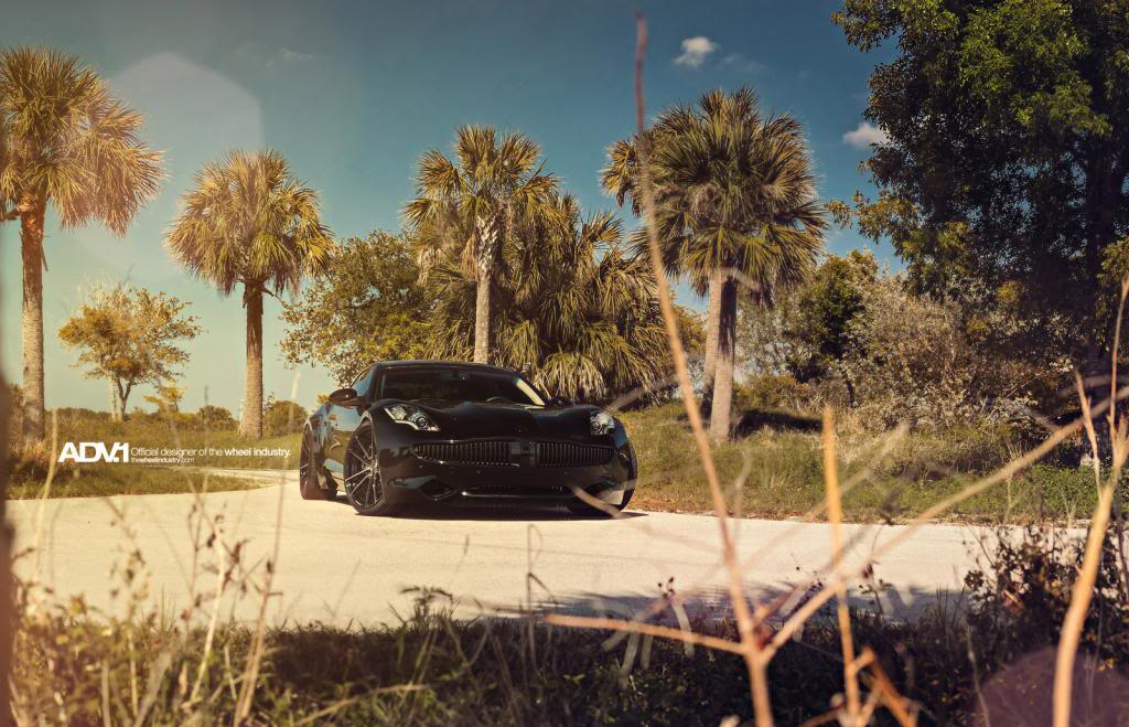 Name:  Fisker_Karma_ADV5-2MV2SL_01.jpg
Views: 32
Size:  134.3 KB