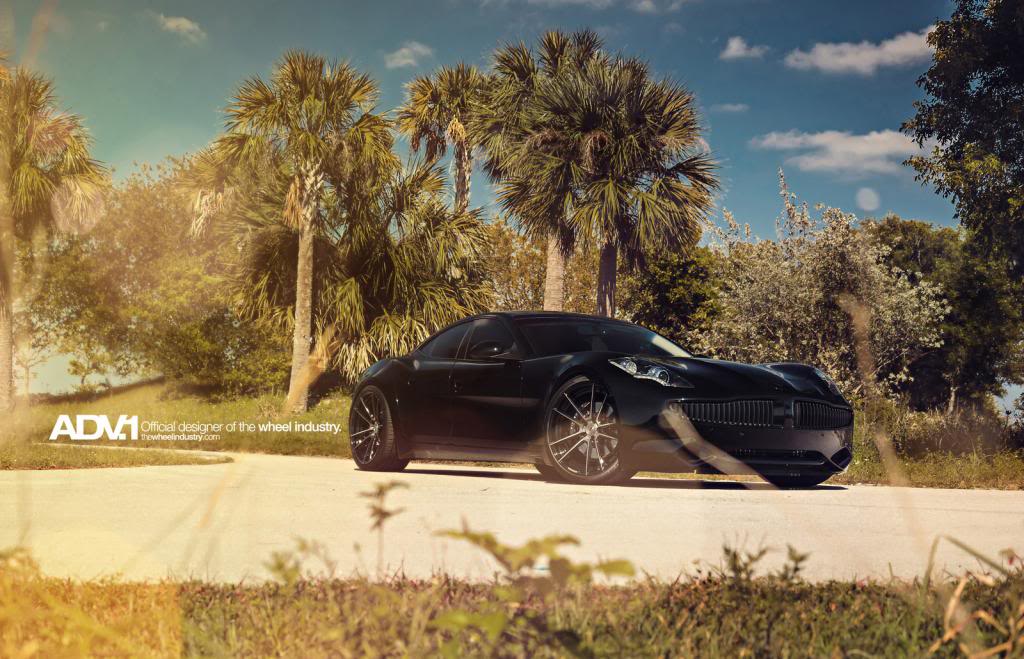 Name:  Fisker_Karma_ADV5-2MV2SL_00.jpg
Views: 36
Size:  127.8 KB