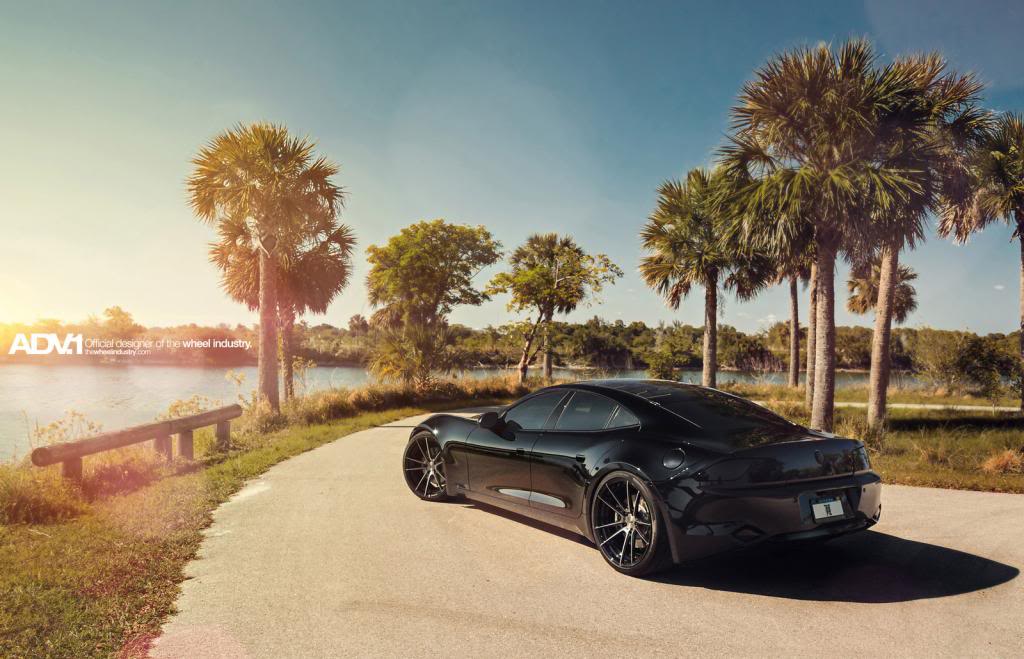 Name:  Fisker_Karma_ADV5-2MV2SL_03.jpg
Views: 50
Size:  103.3 KB