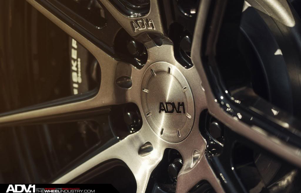 Name:  Fisker_Karma_ADV5-2MV2SL_05.jpg
Views: 38
Size:  58.5 KB