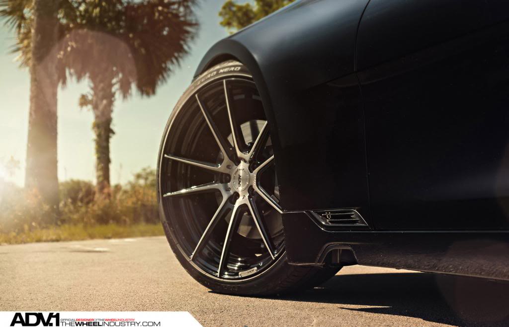 Name:  Fisker_Karma_ADV5-2MV2SL_04.jpg
Views: 35
Size:  64.8 KB