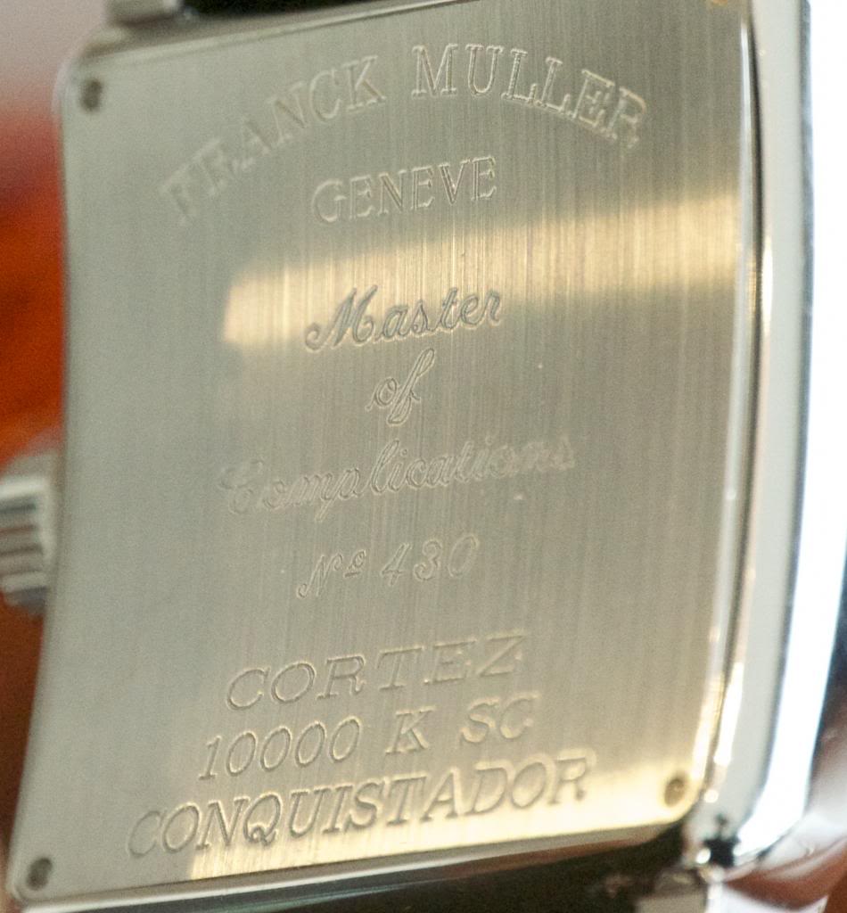 Name:  DSC08288_zps27018586.jpg
Views: 139
Size:  90.2 KB