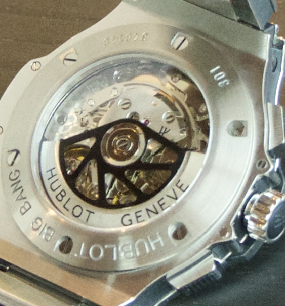 Name: DSC08283_zps9ea212c3.jpg
Views: 61
Size: 302.3 KB