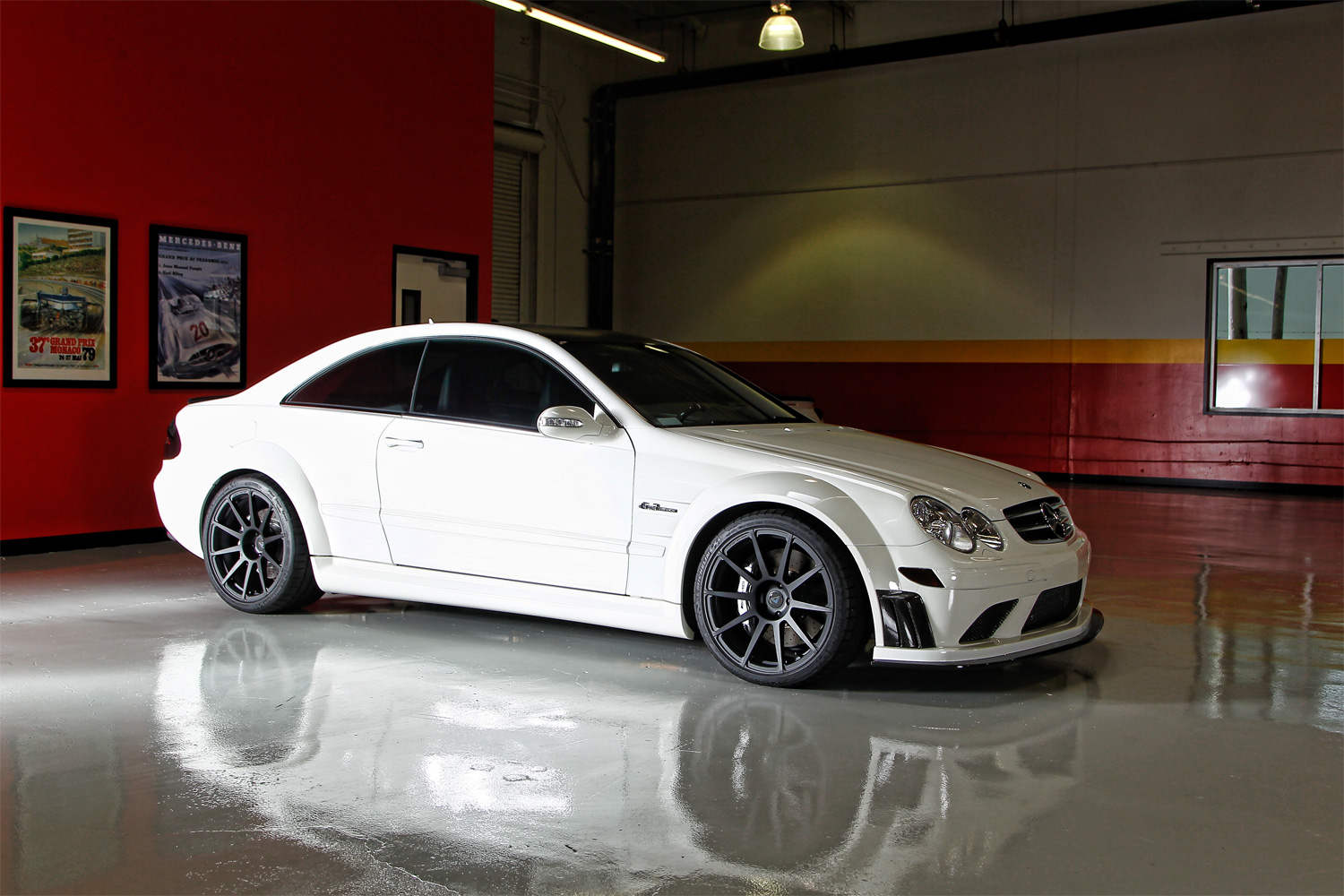 Name:  clk63bsVS160_zpsc60ce0ed.jpg
Views: 747
Size:  399.0 KB