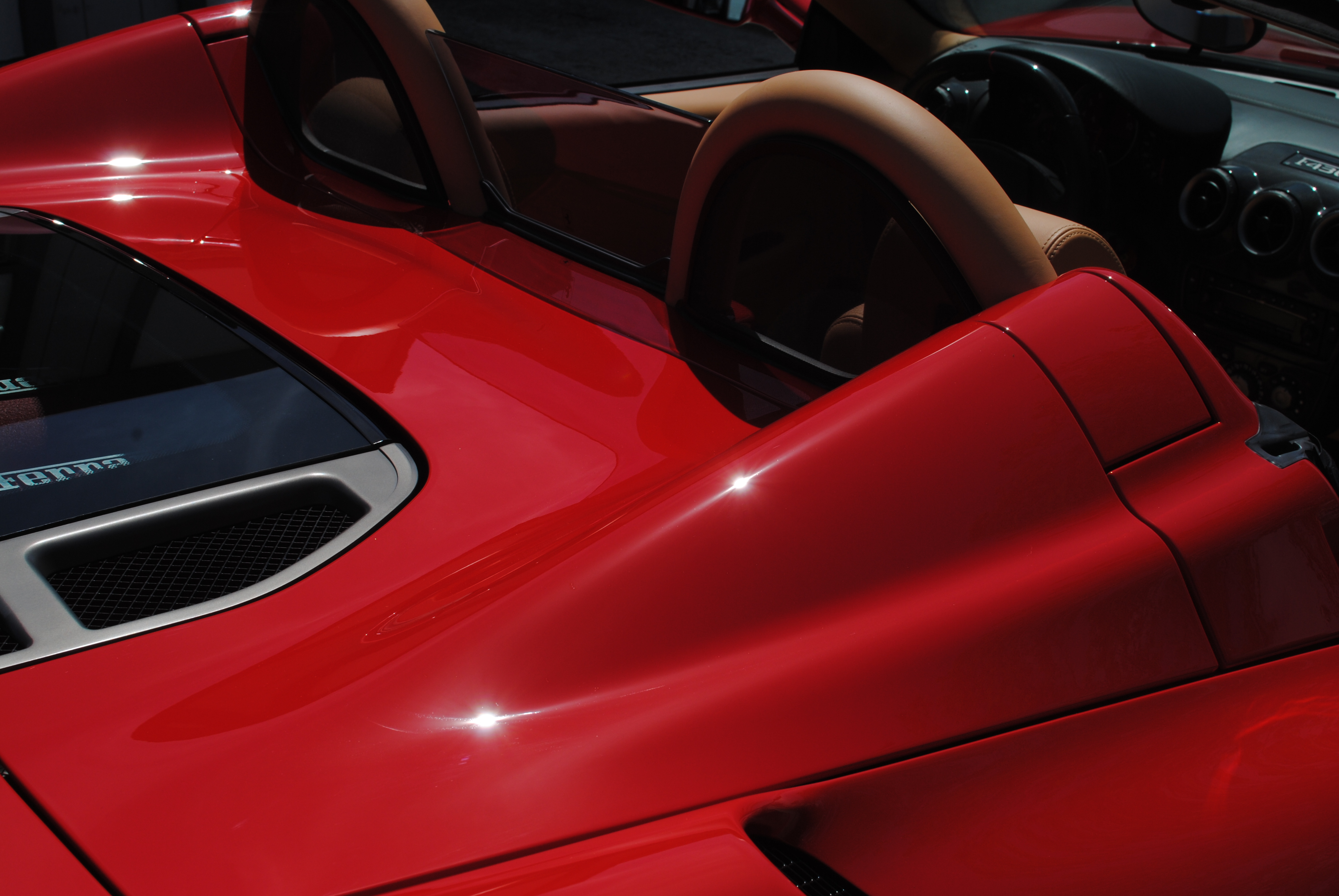 Name:  D089_zps86c0527a.jpg
Views: 90
Size:  2.80 MB