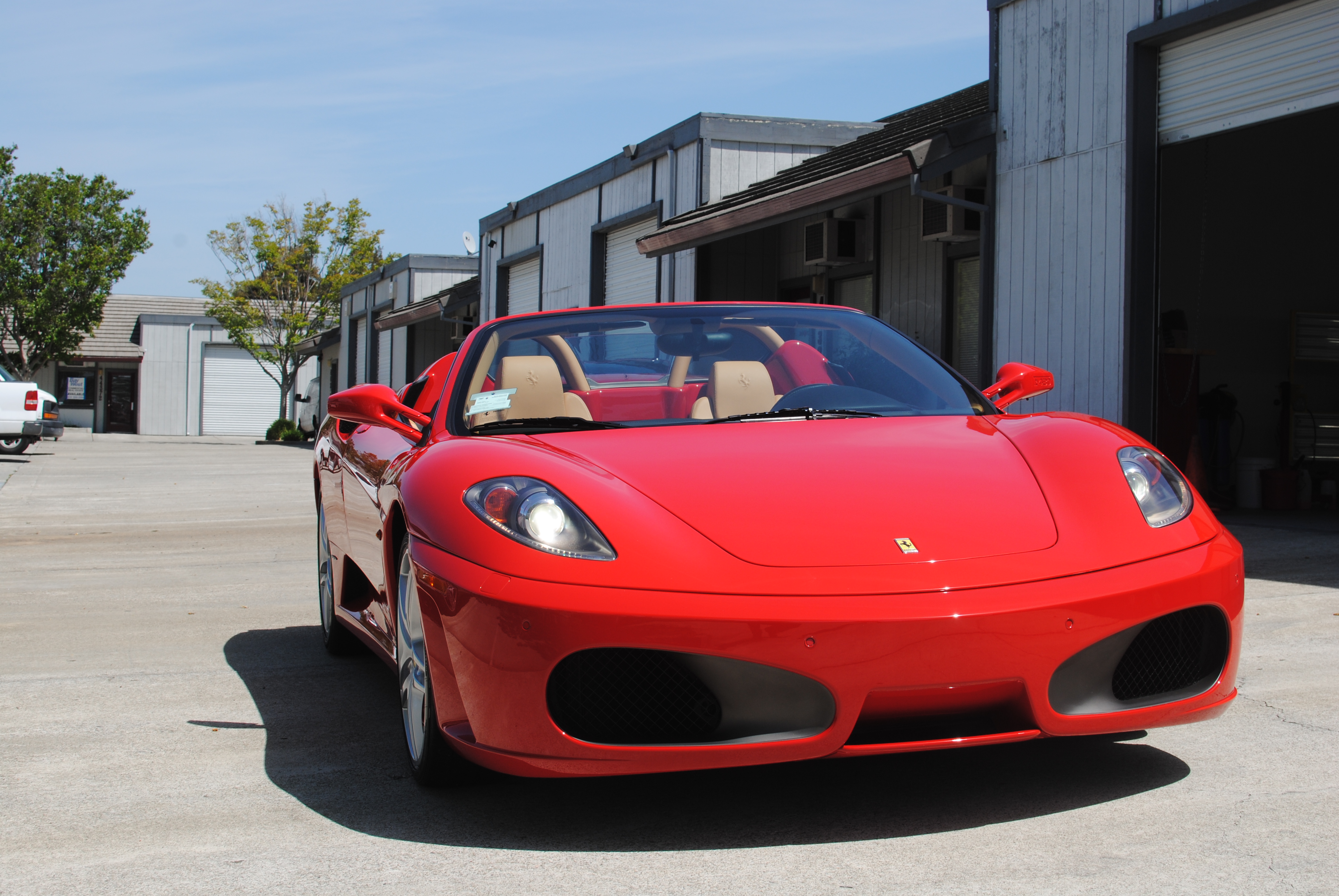 Name:  D091_zps4c9455c6.jpg
Views: 89
Size:  3.67 MB