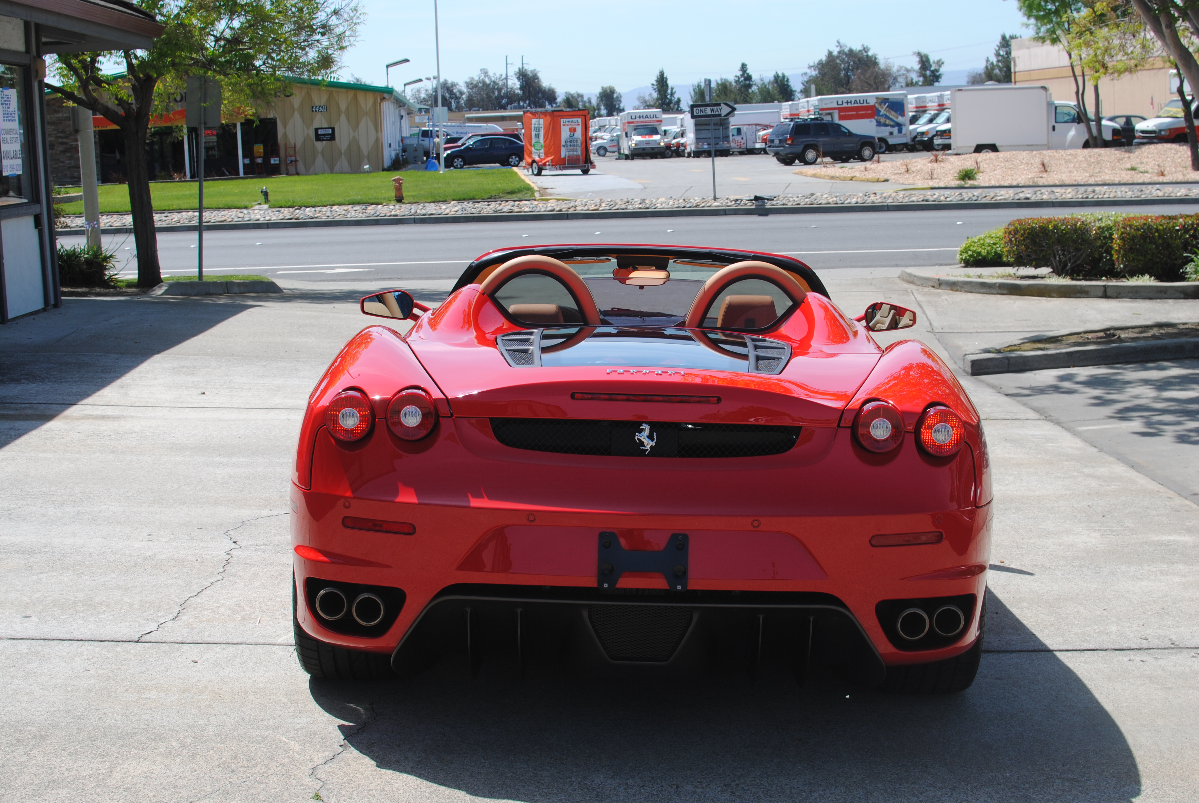 Name:  D087_zpsf5d83e79.jpg
Views: 85
Size:  4.19 MB