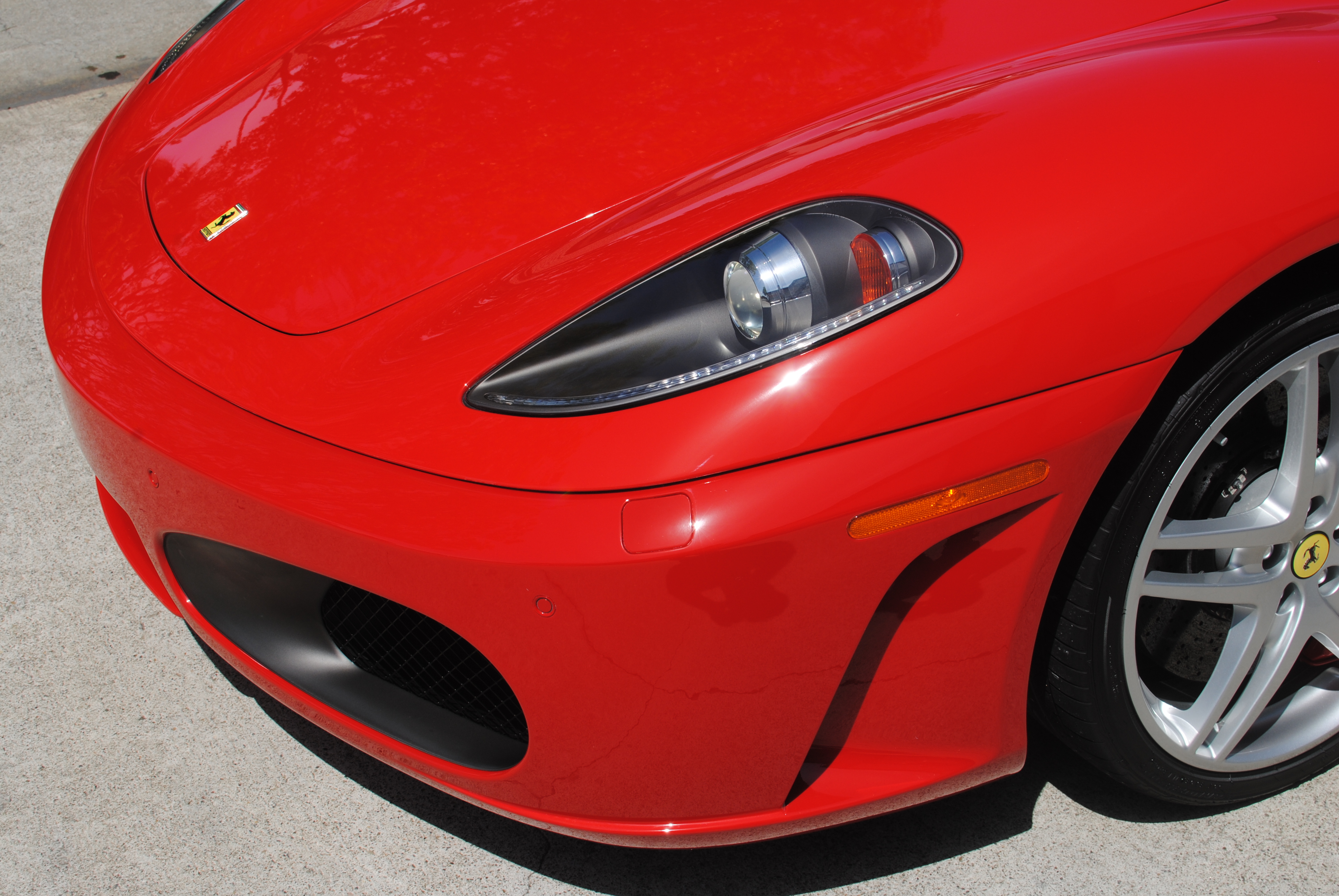 Name:  D092_zpsd83173e1.jpg
Views: 117
Size:  3.73 MB