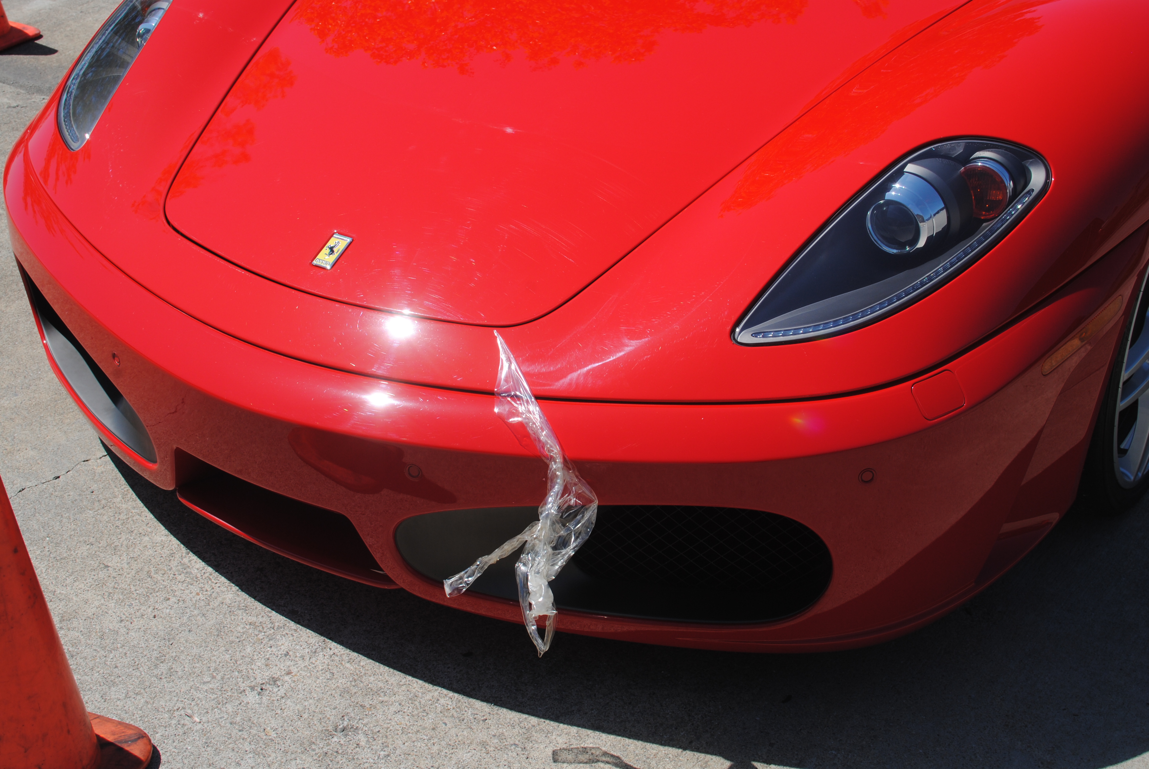 Name:  D022_zpsef189282.jpg
Views: 114
Size:  3.82 MB