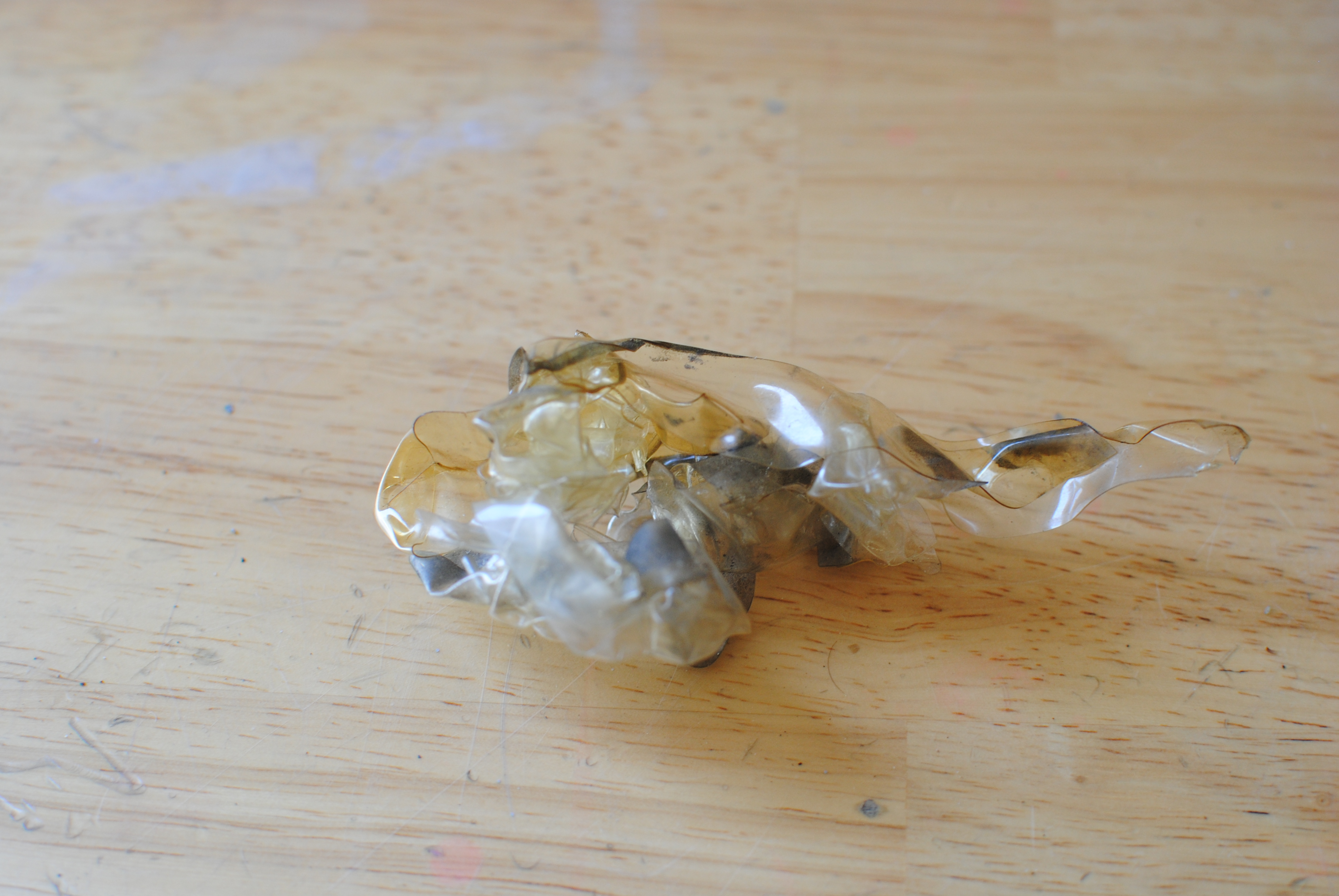 Name:  D024_zps8543f082.jpg
Views: 147
Size:  3.06 MB