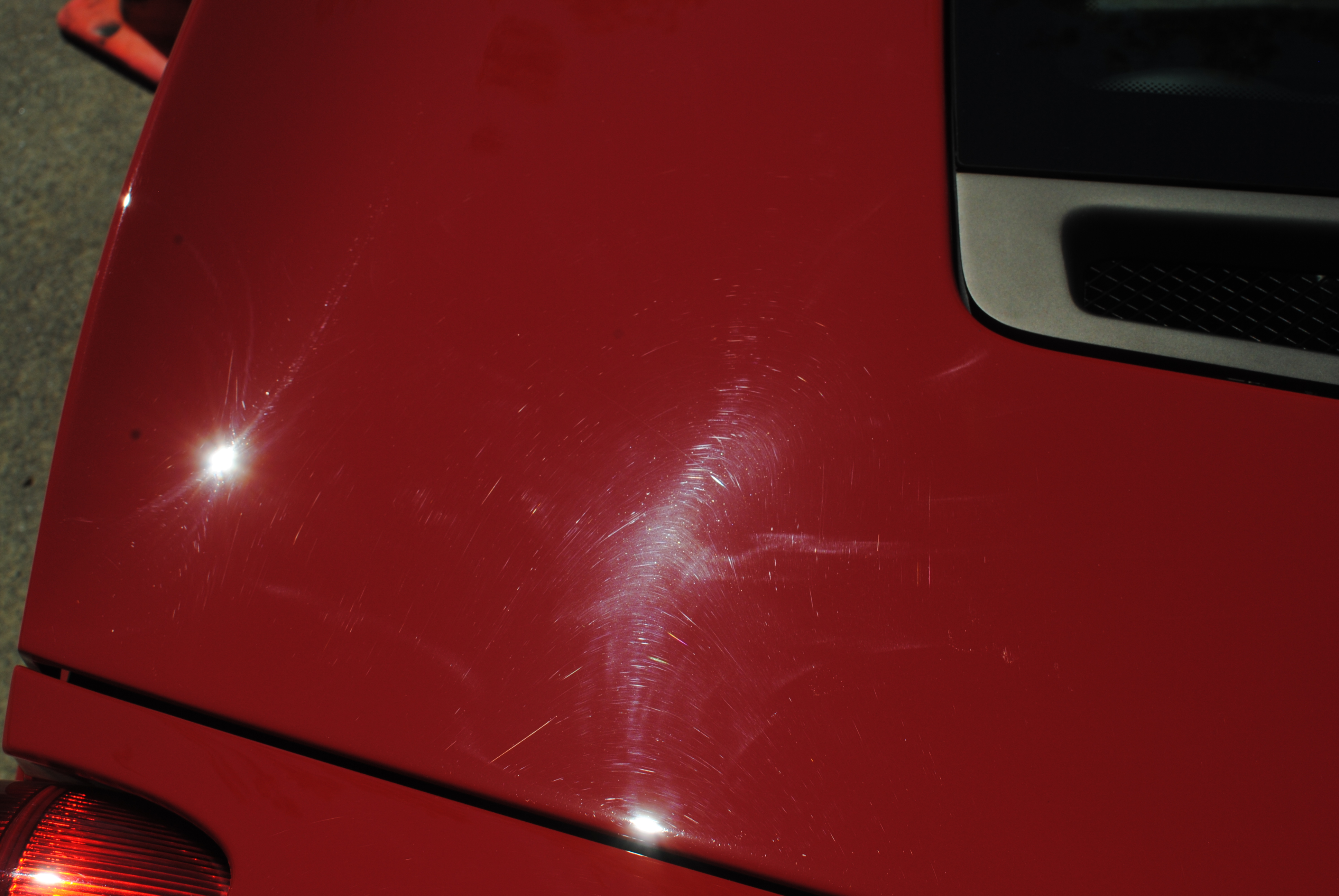 Name:  D029_zps60889ee6.jpg
Views: 130
Size:  2.81 MB