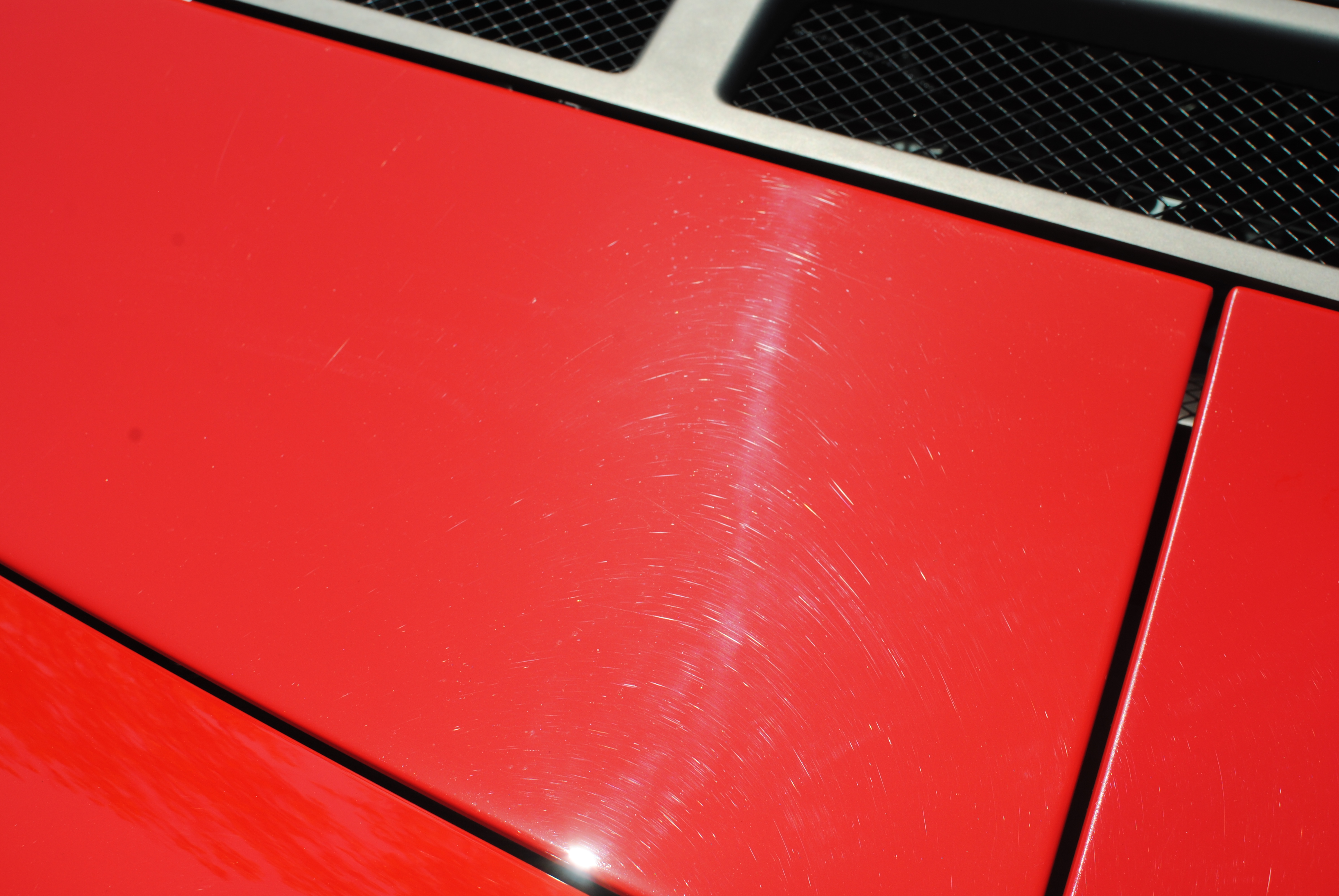 Name:  D028_zpsad8a7973.jpg
Views: 127
Size:  3.31 MB