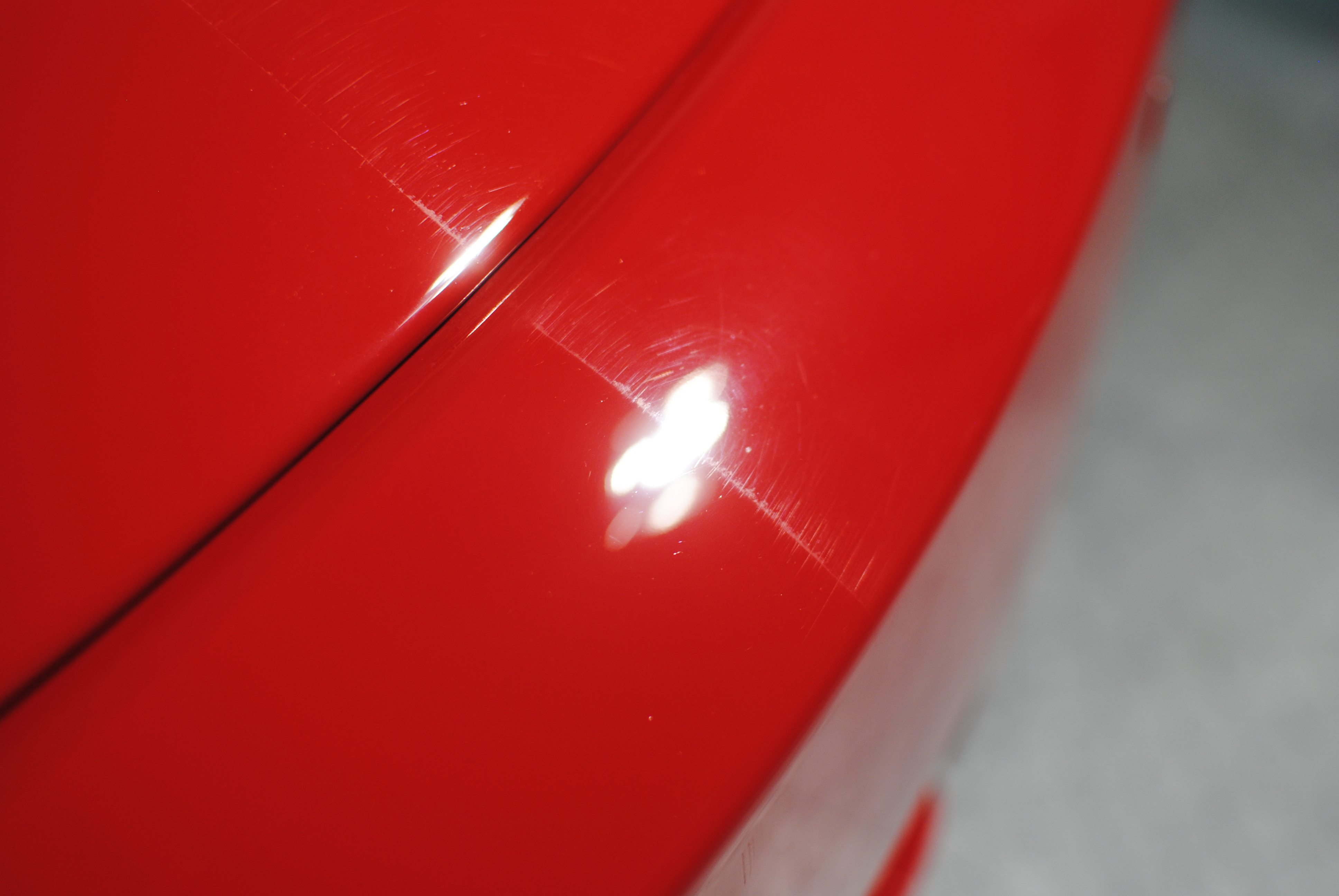 Name:  D030_zpscb0c322a.jpg
Views: 105
Size:  3.11 MB