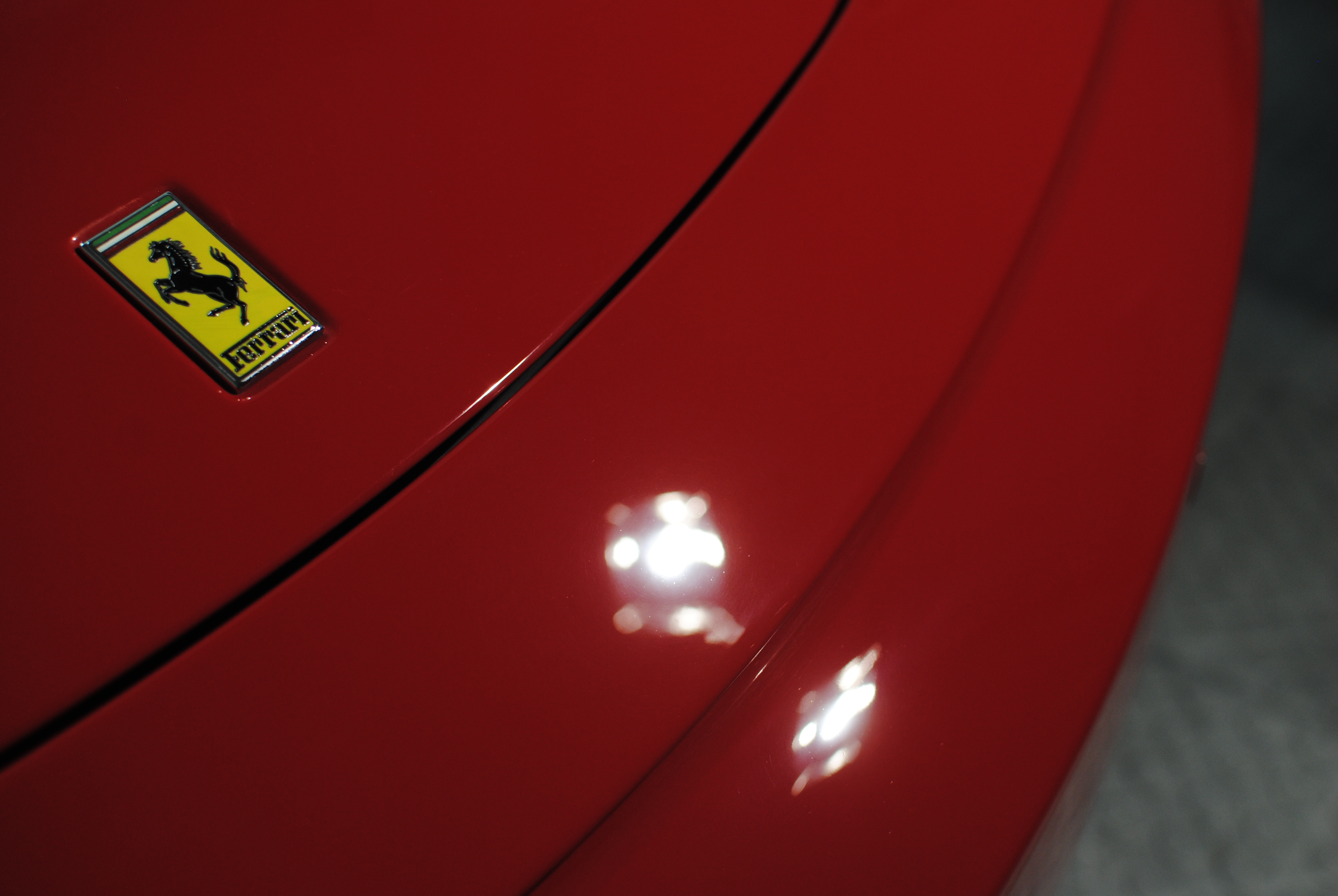 Name:  D032_zps8986af54.jpg
Views: 137
Size:  3.12 MB