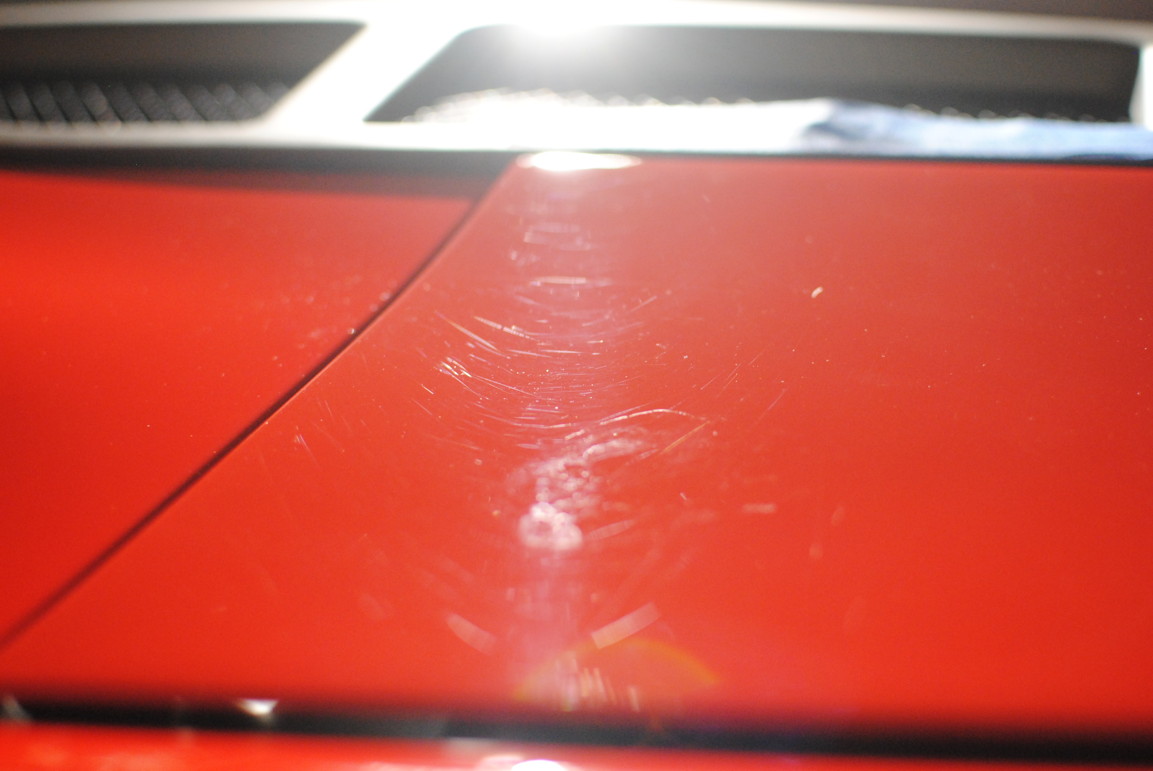 Name:  D034_zpsc6ae8798.jpg
Views: 96
Size:  3.62 MB