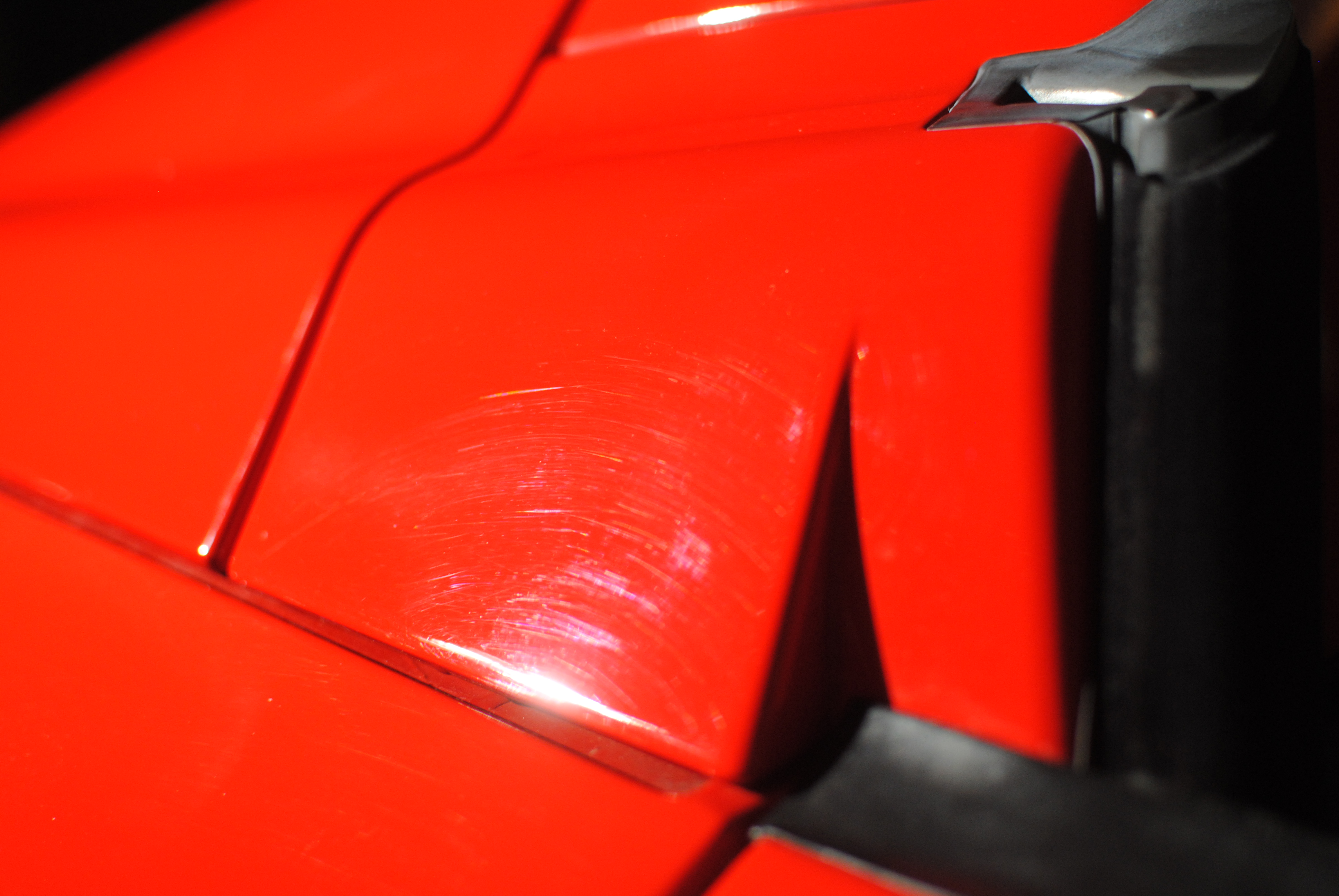 Name:  D044_zpsa549f44b.jpg
Views: 115
Size:  3.47 MB