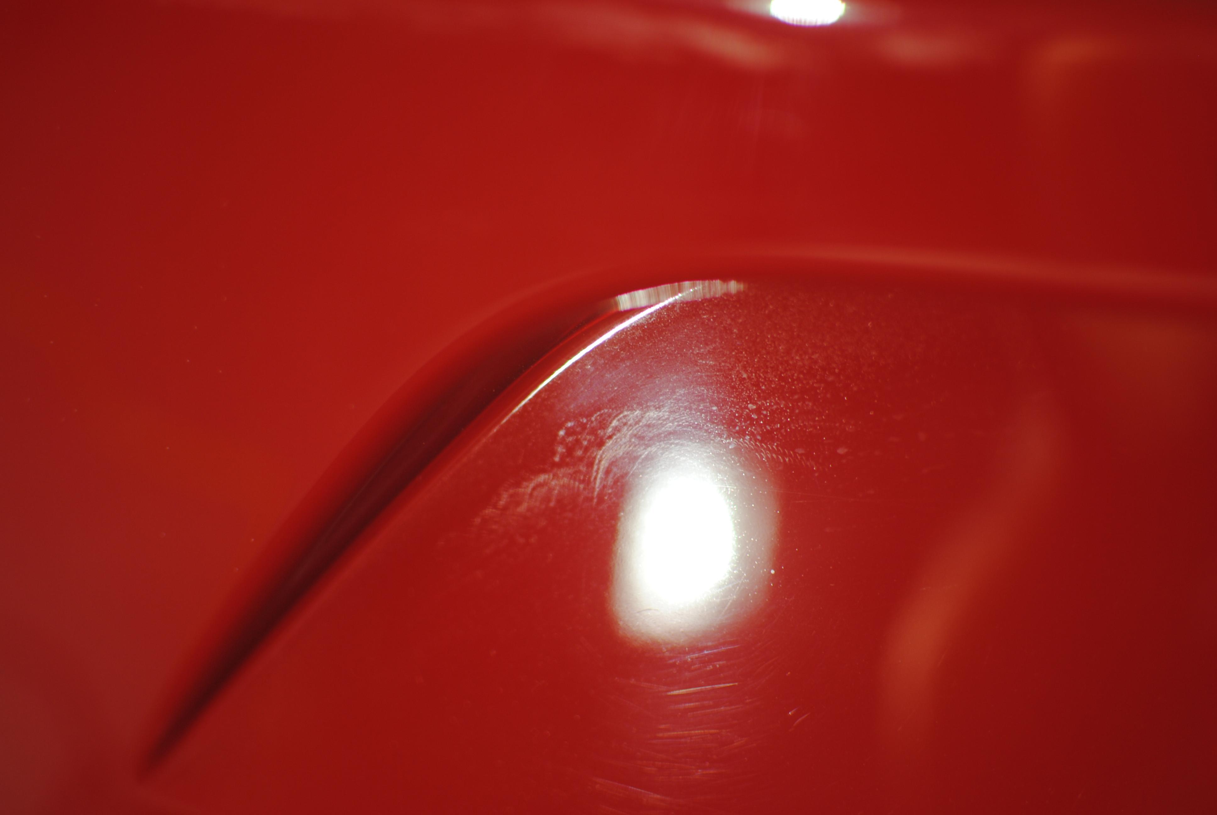 Name:  D049_zps1a7ba725.jpg
Views: 111
Size:  2.76 MB