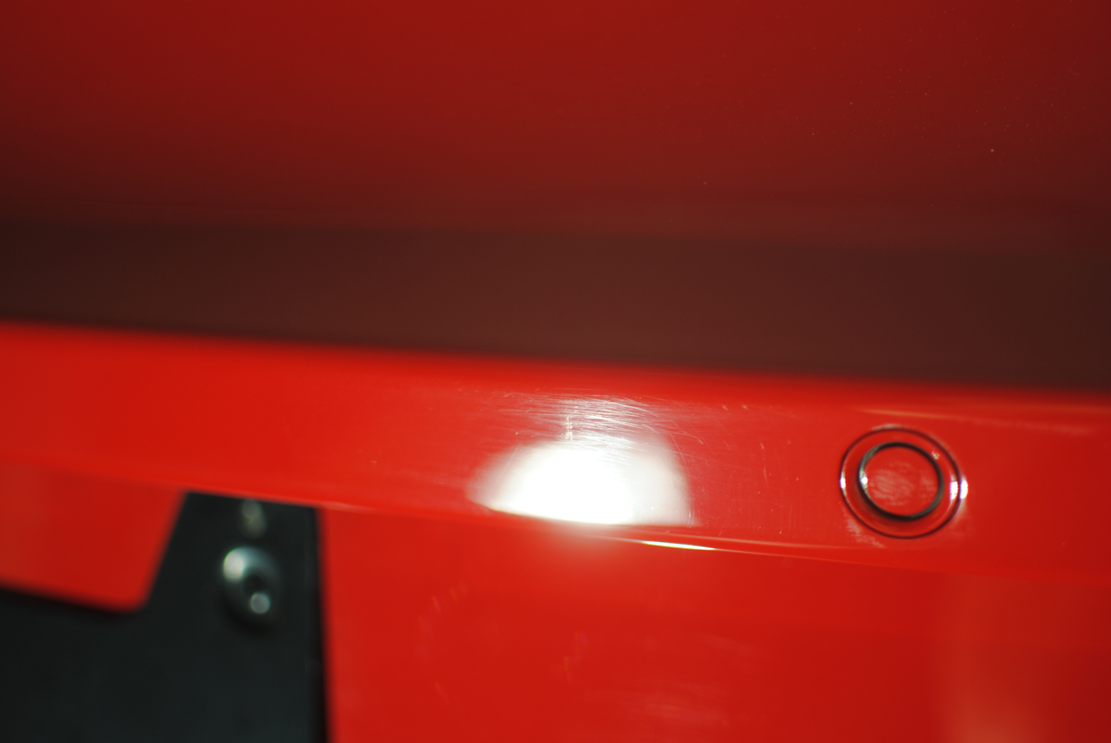 Name:  D052_zps6b67ea2a.jpg
Views: 99
Size:  2.63 MB