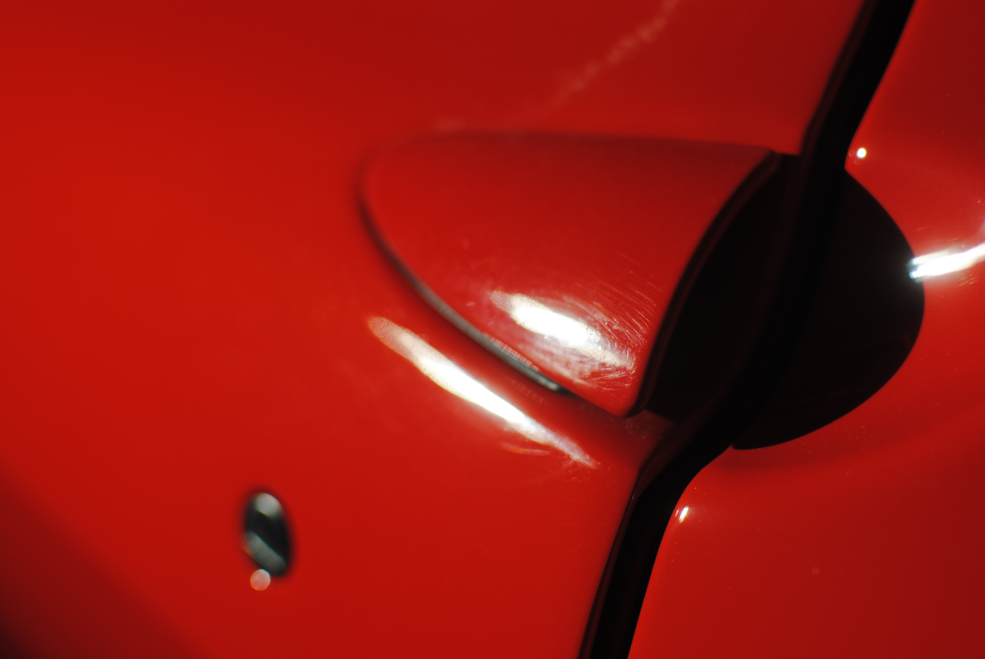 Name:  D061_zpseff32579.jpg
Views: 100
Size:  2.81 MB