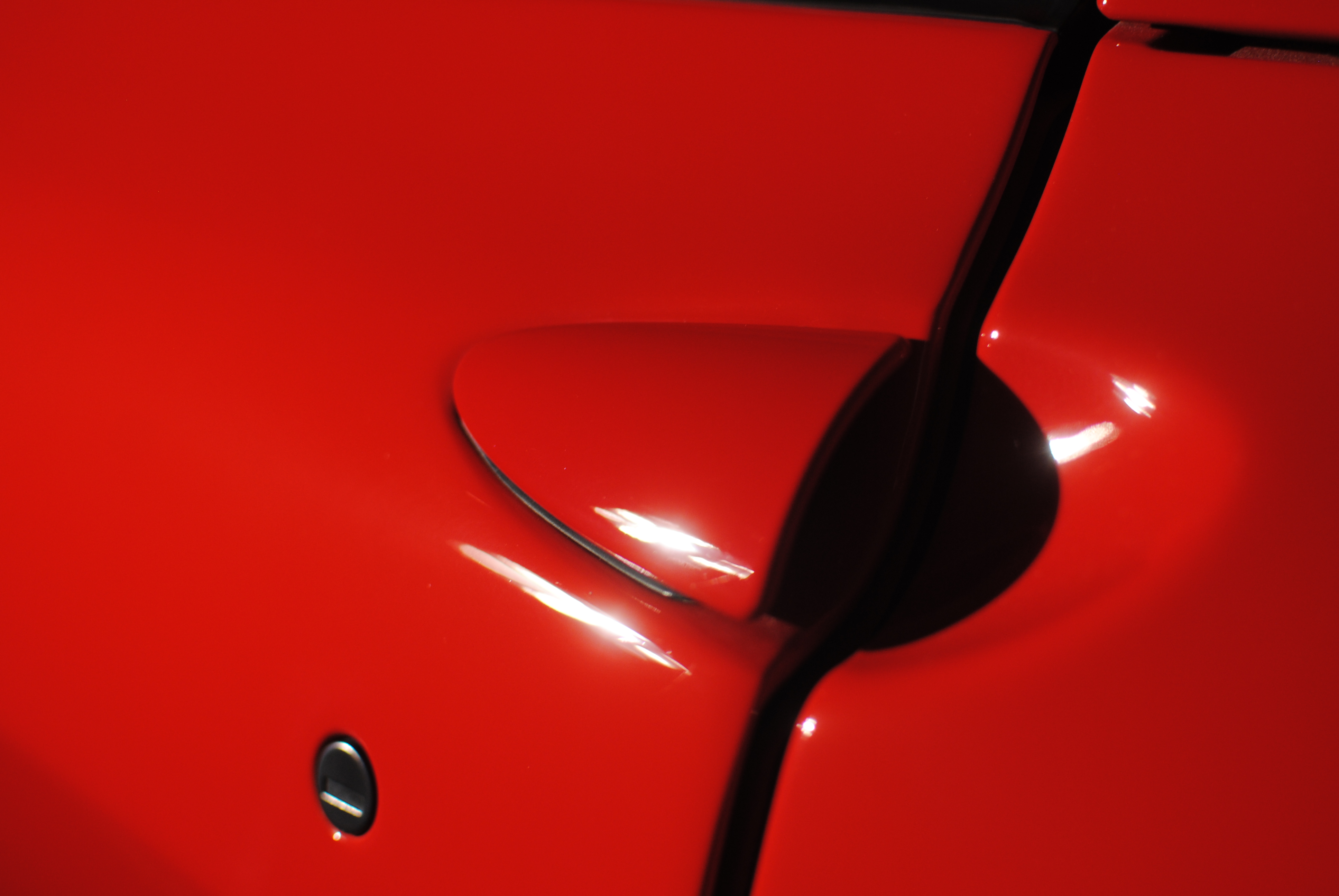 Name:  D062_zps2367226c.jpg
Views: 117
Size:  2.76 MB