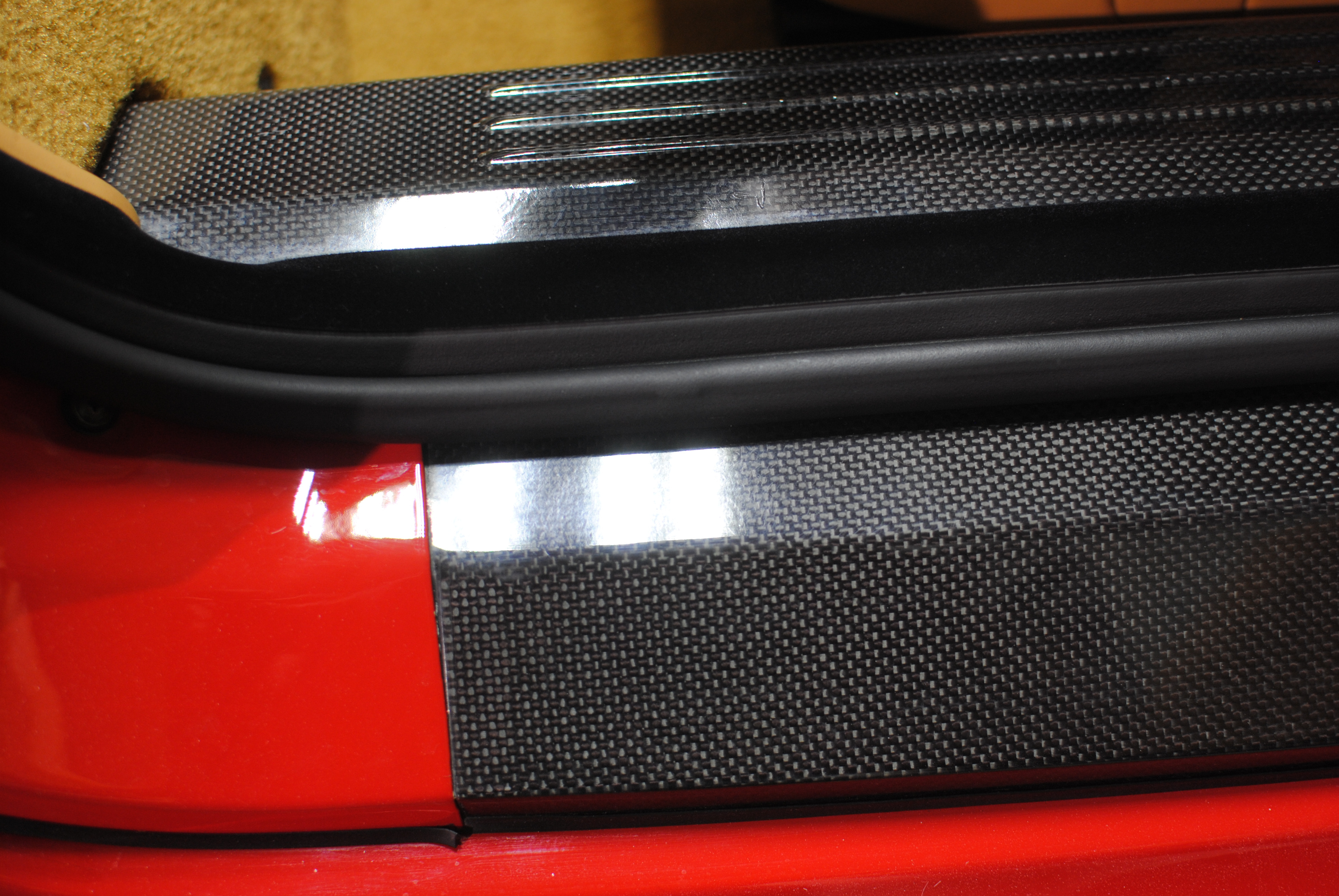 Name:  D058_zpsc5d13929.jpg
Views: 113
Size:  4.13 MB