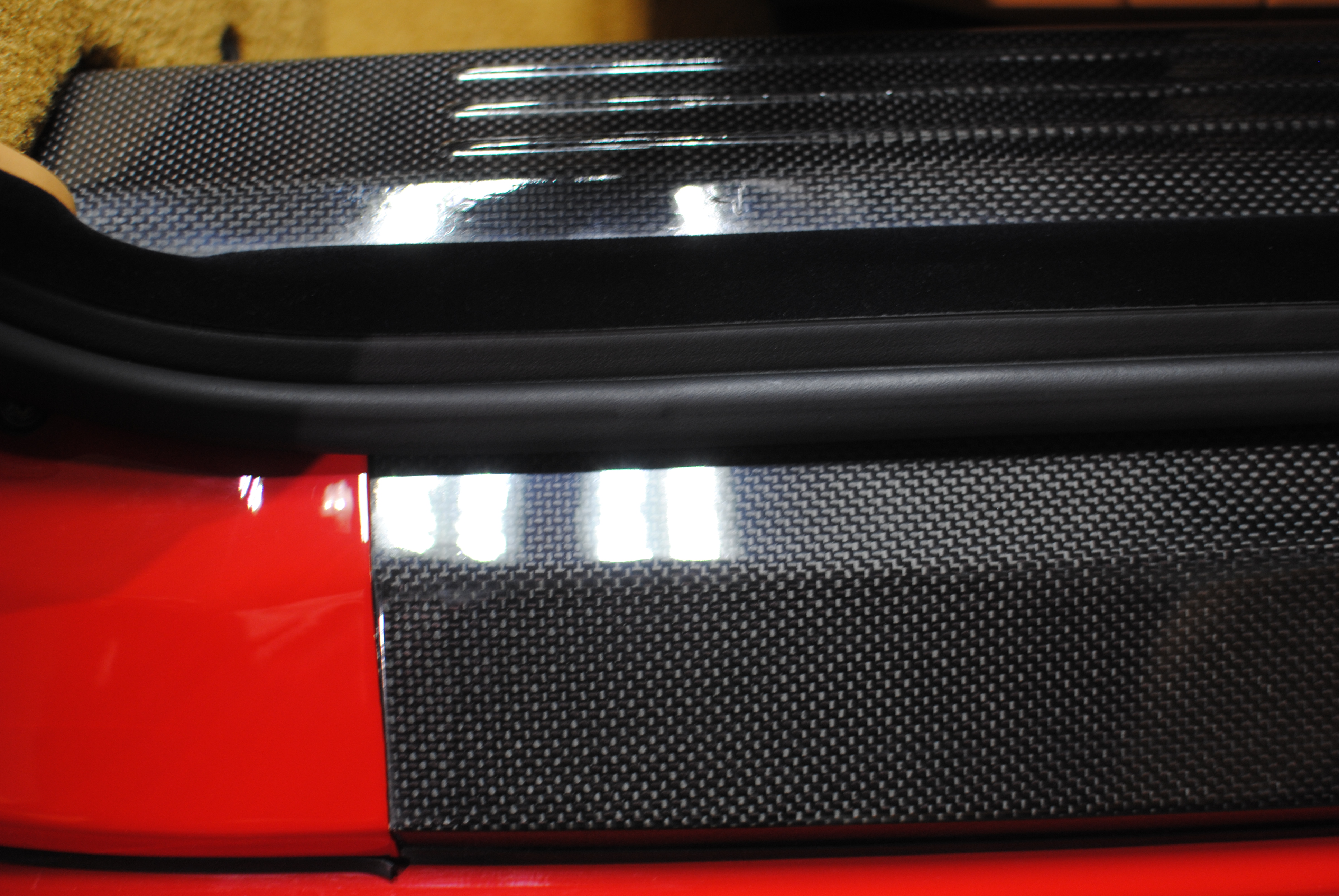 Name:  D059_zps2c4e4e10.jpg
Views: 140
Size:  3.68 MB