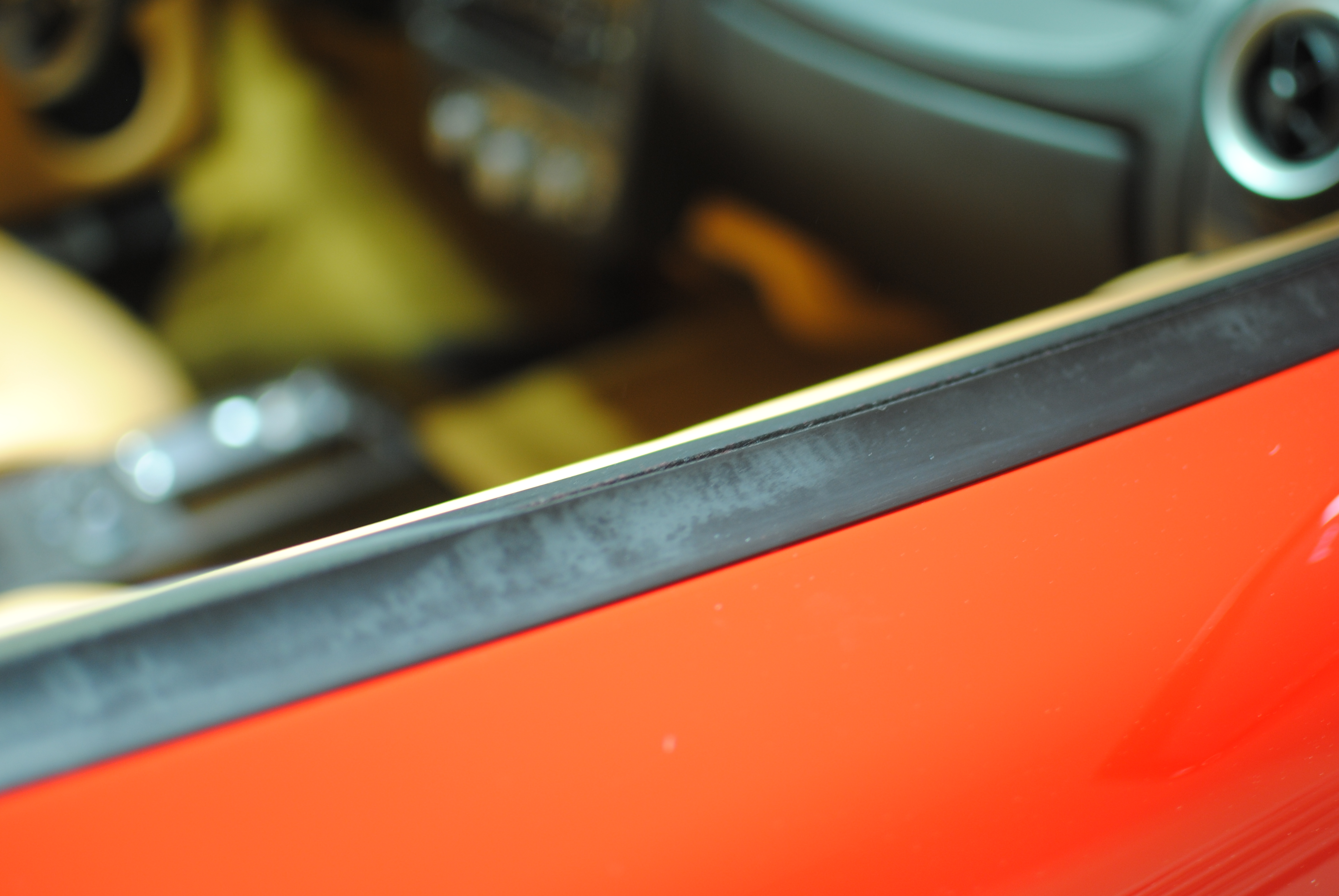 Name:  D054_zps8521159a.jpg
Views: 79
Size:  2.90 MB