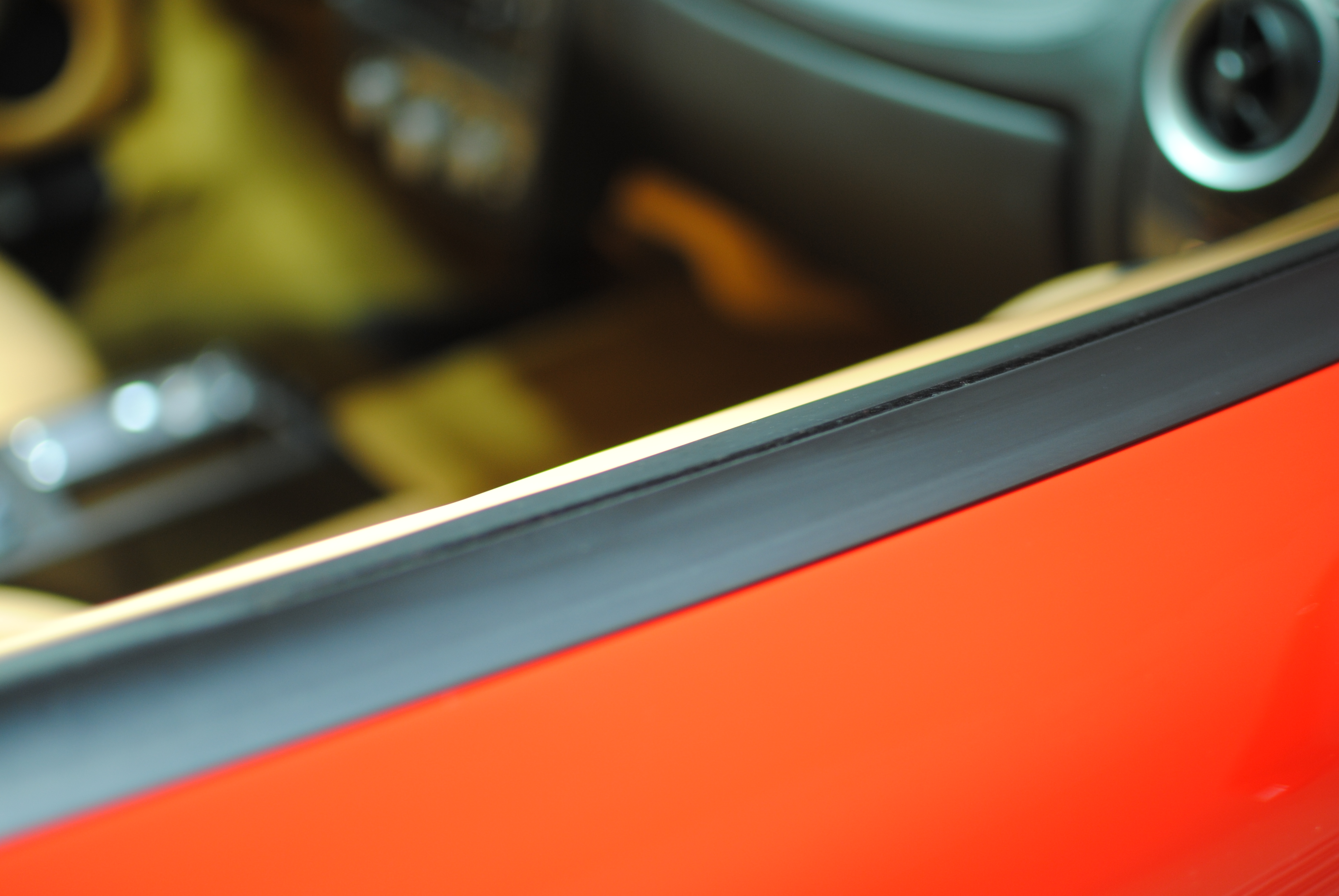 Name:  D055_zpscbbd354e.jpg
Views: 85
Size:  2.83 MB