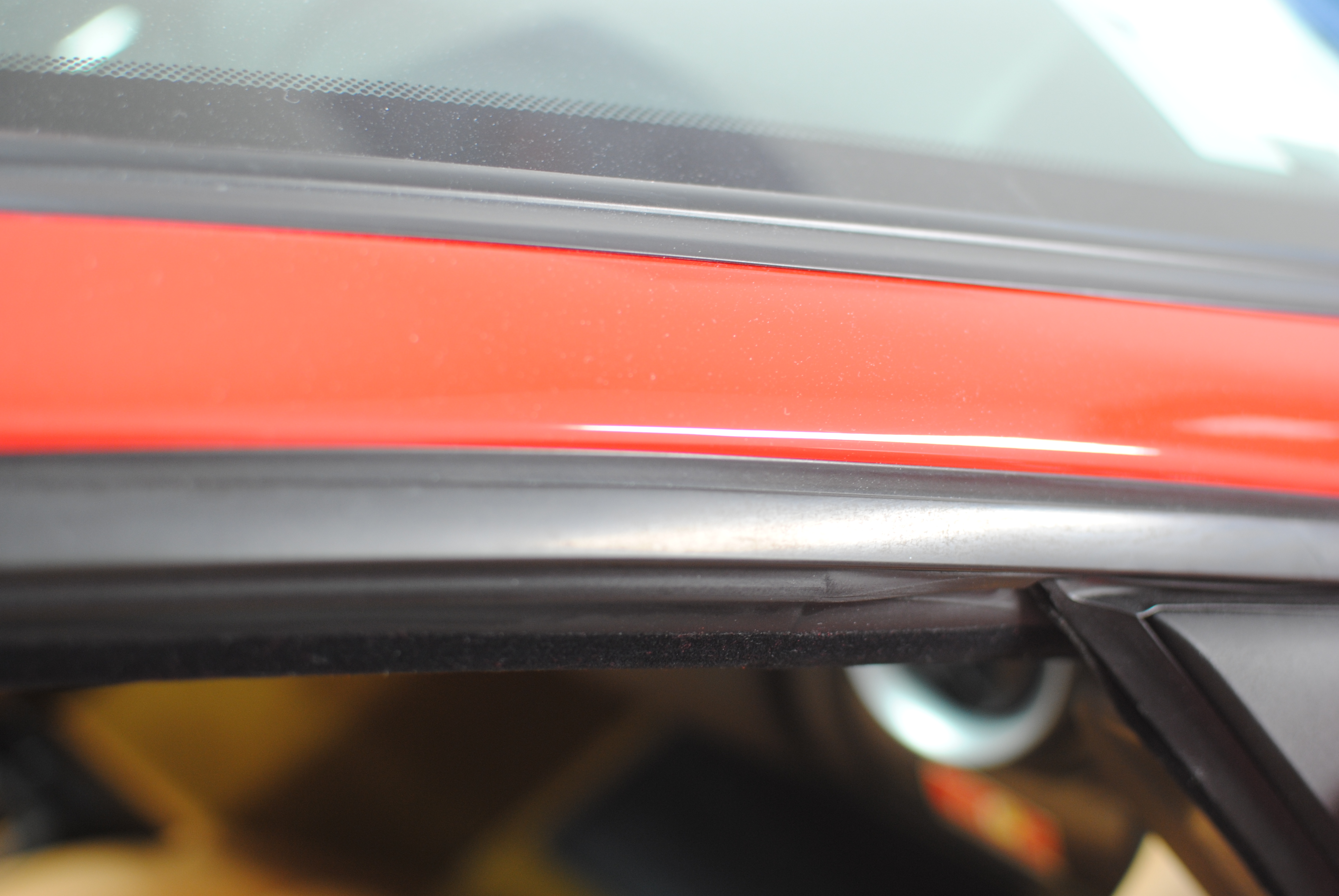 Name:  D067_zps949ca01a.jpg
Views: 79
Size:  2.79 MB