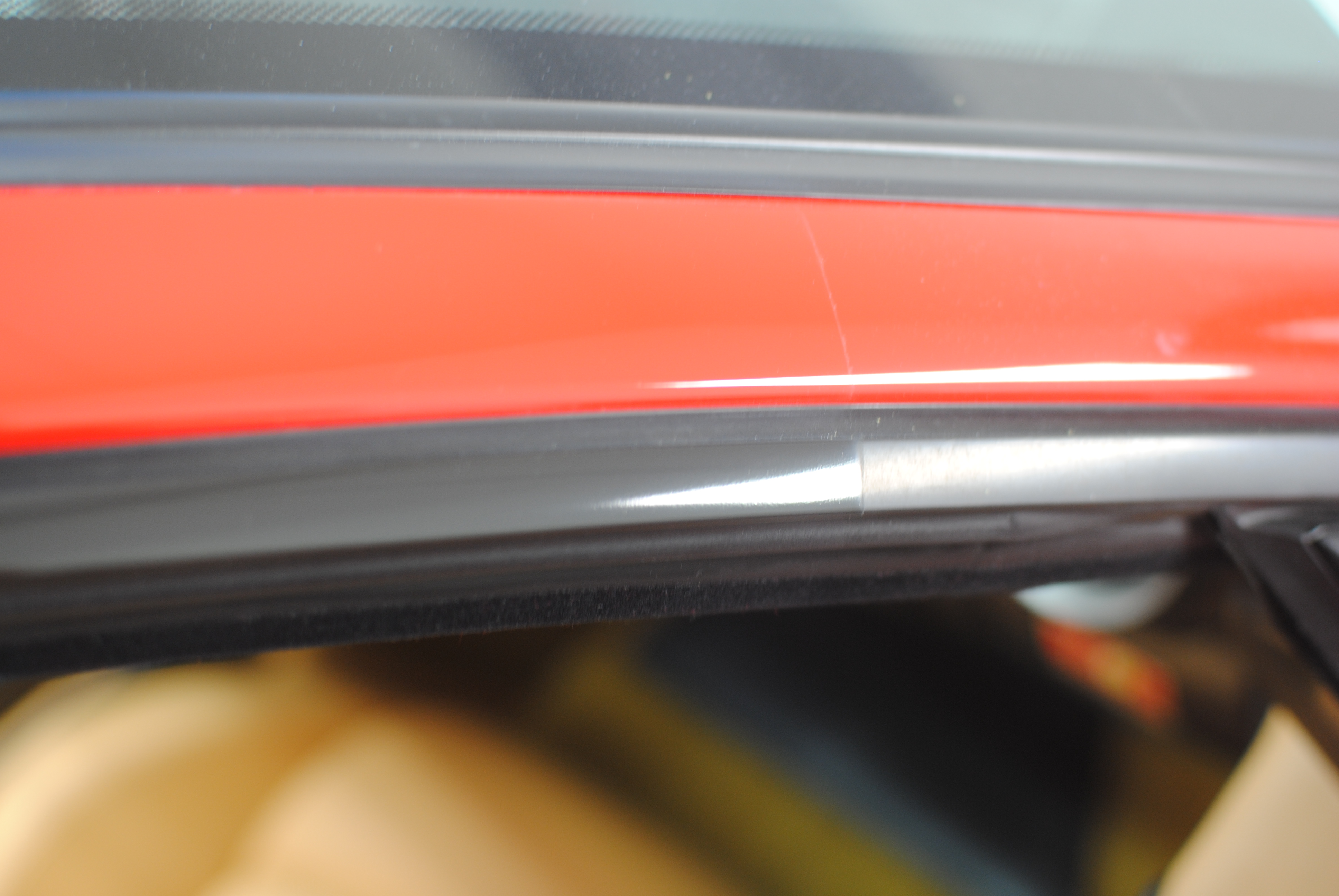 Name:  D068_zps964f0936.jpg
Views: 94
Size:  2.85 MB