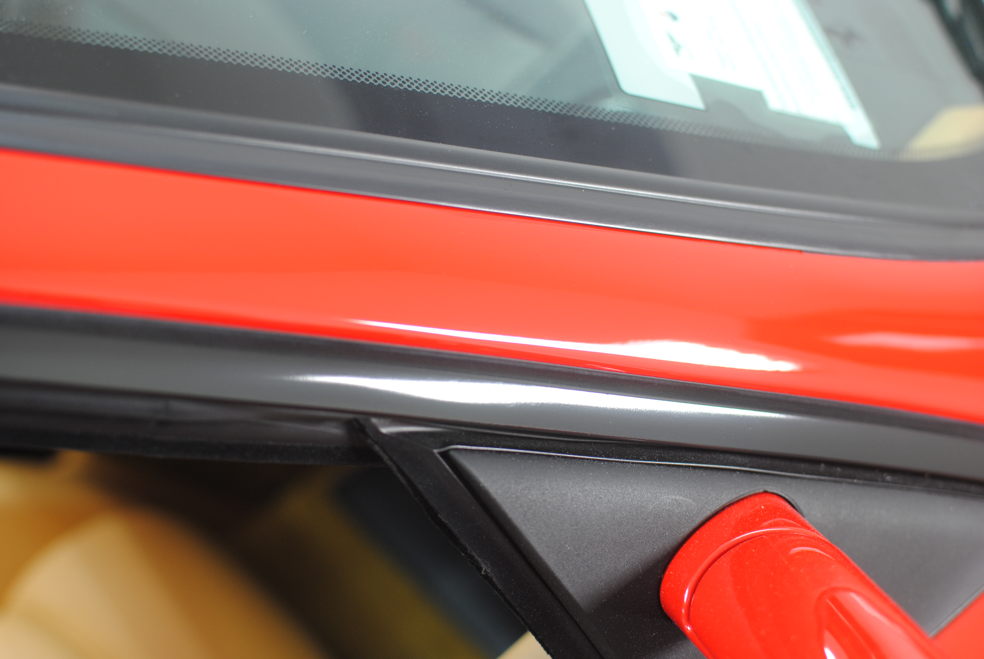 Name:  D070_zps2a8878d3.jpg
Views: 107
Size:  3.23 MB