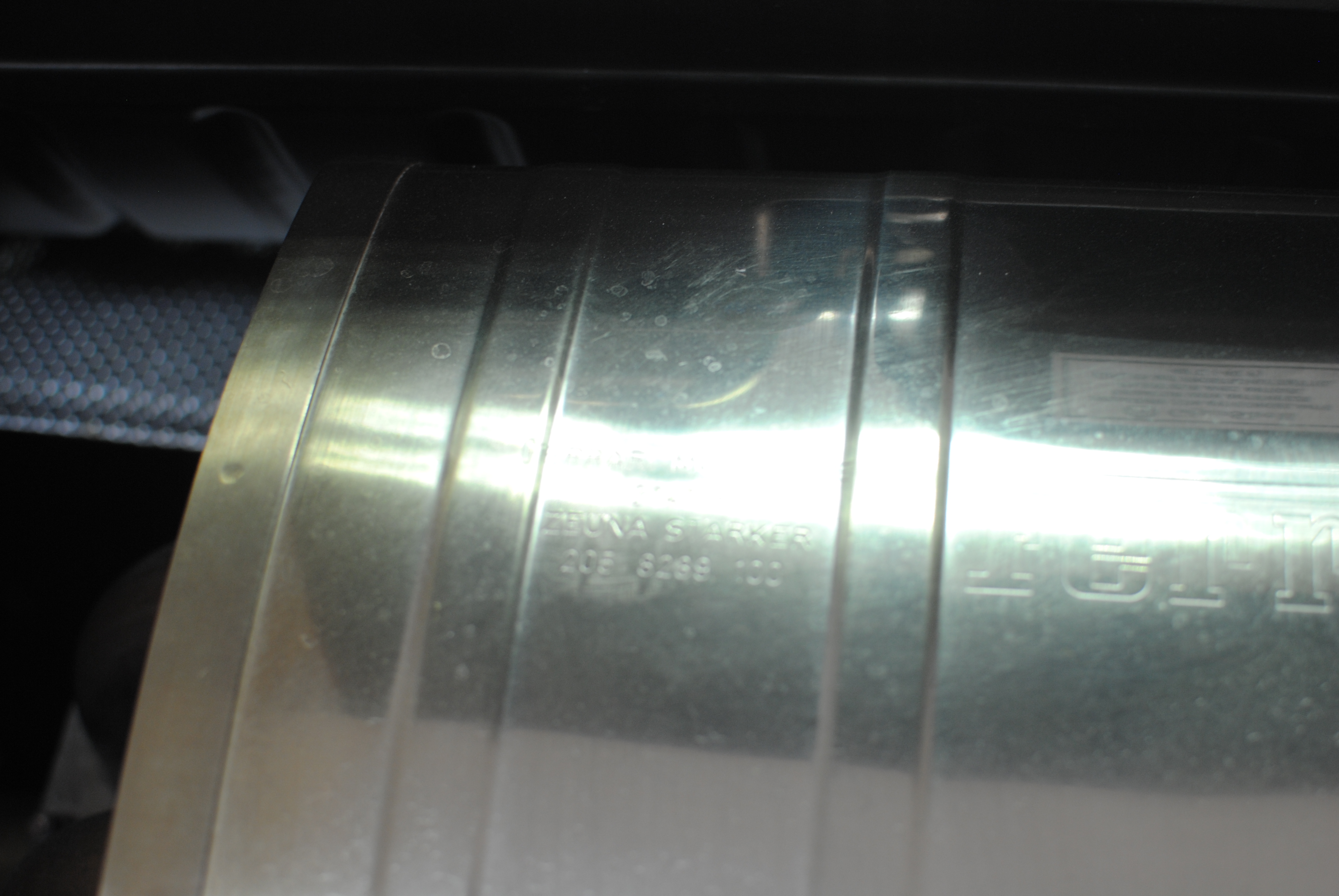 Name:  D073_zpsd30ac383.jpg
Views: 86
Size:  2.85 MB