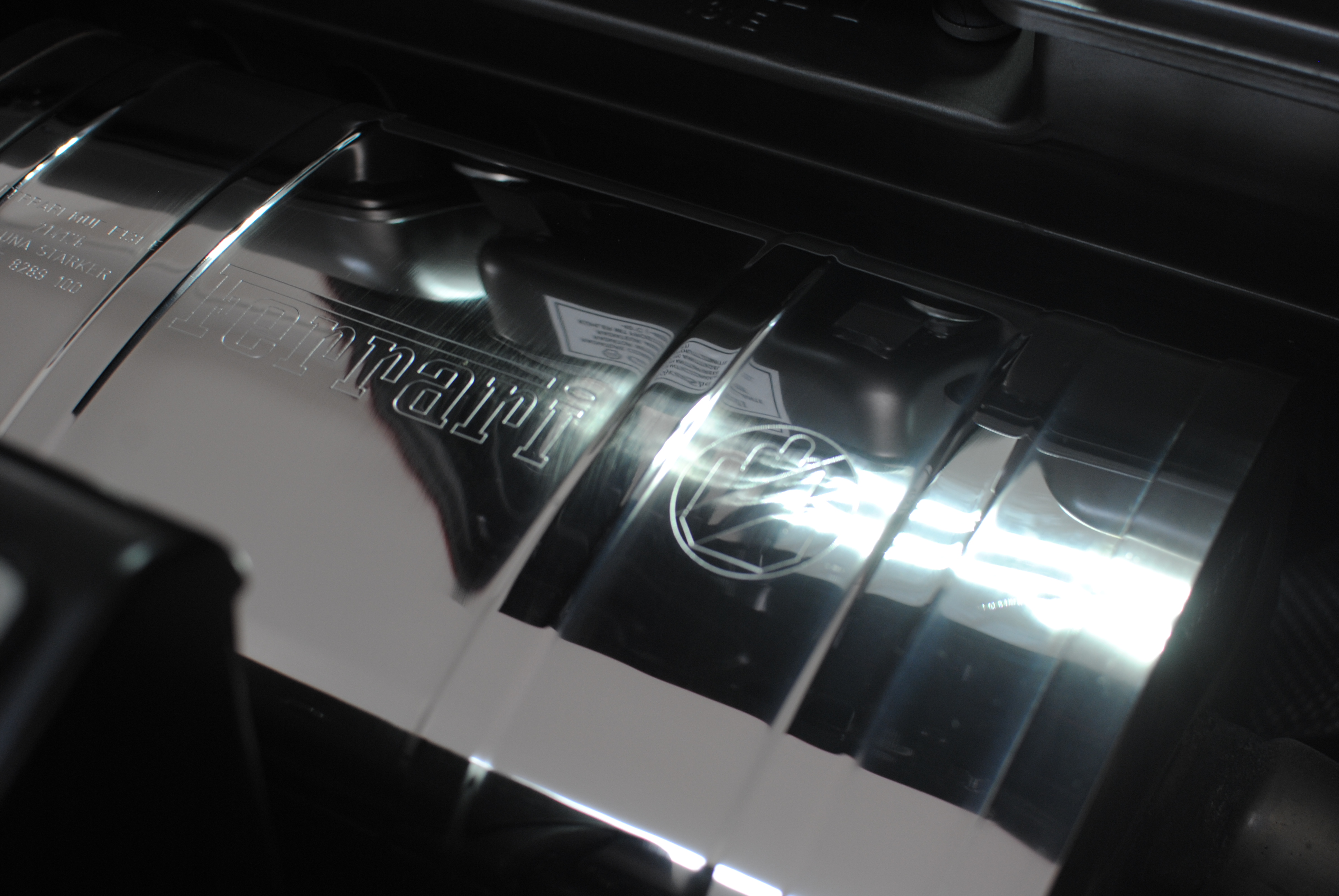 Name:  D074_zpsdc51cd91.jpg
Views: 120
Size:  2.95 MB