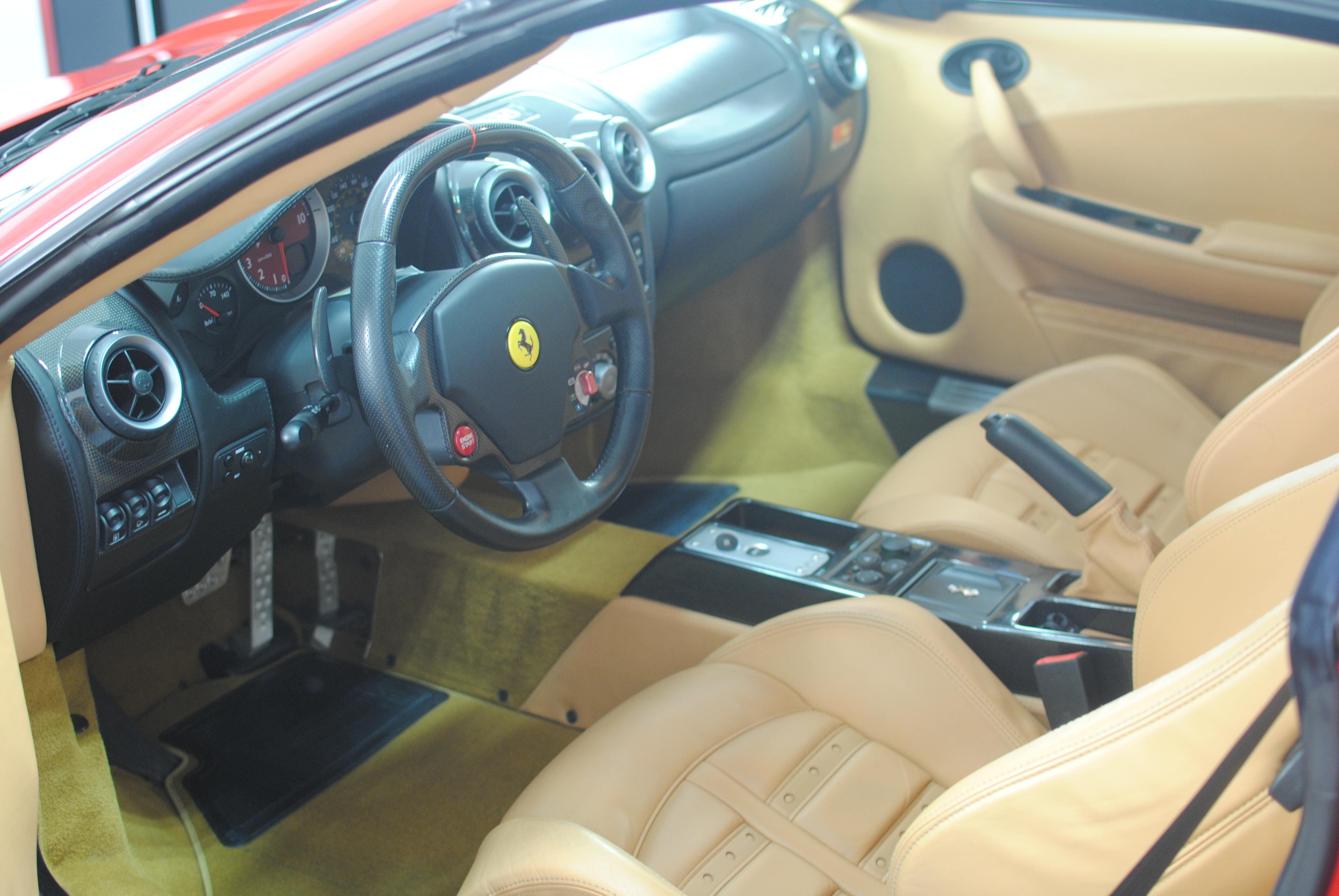 Name:  D083_zpsce70984e.jpg
Views: 115
Size:  3.72 MB