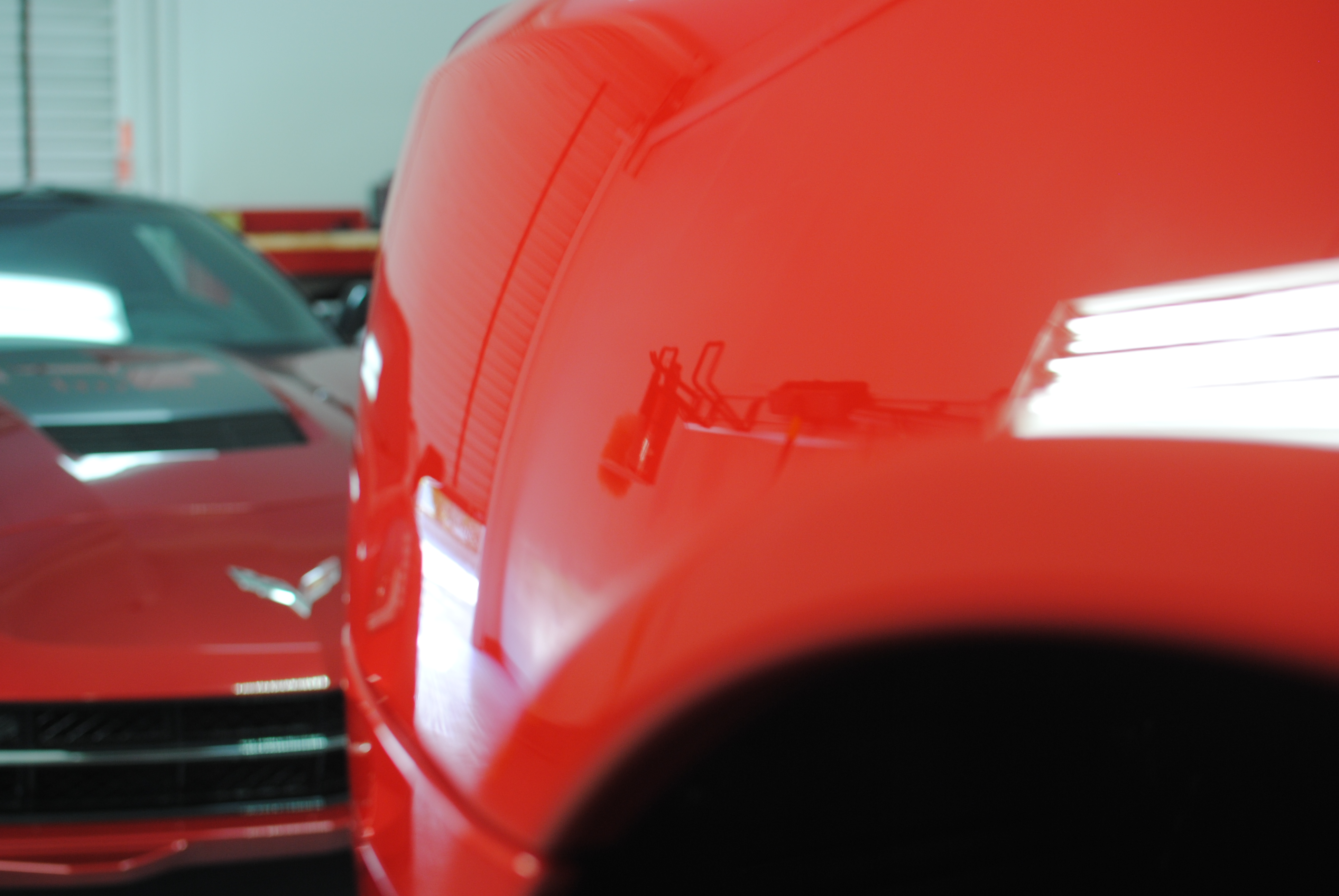 Name:  D081_zpsa6c334ad.jpg
Views: 102
Size:  2.98 MB