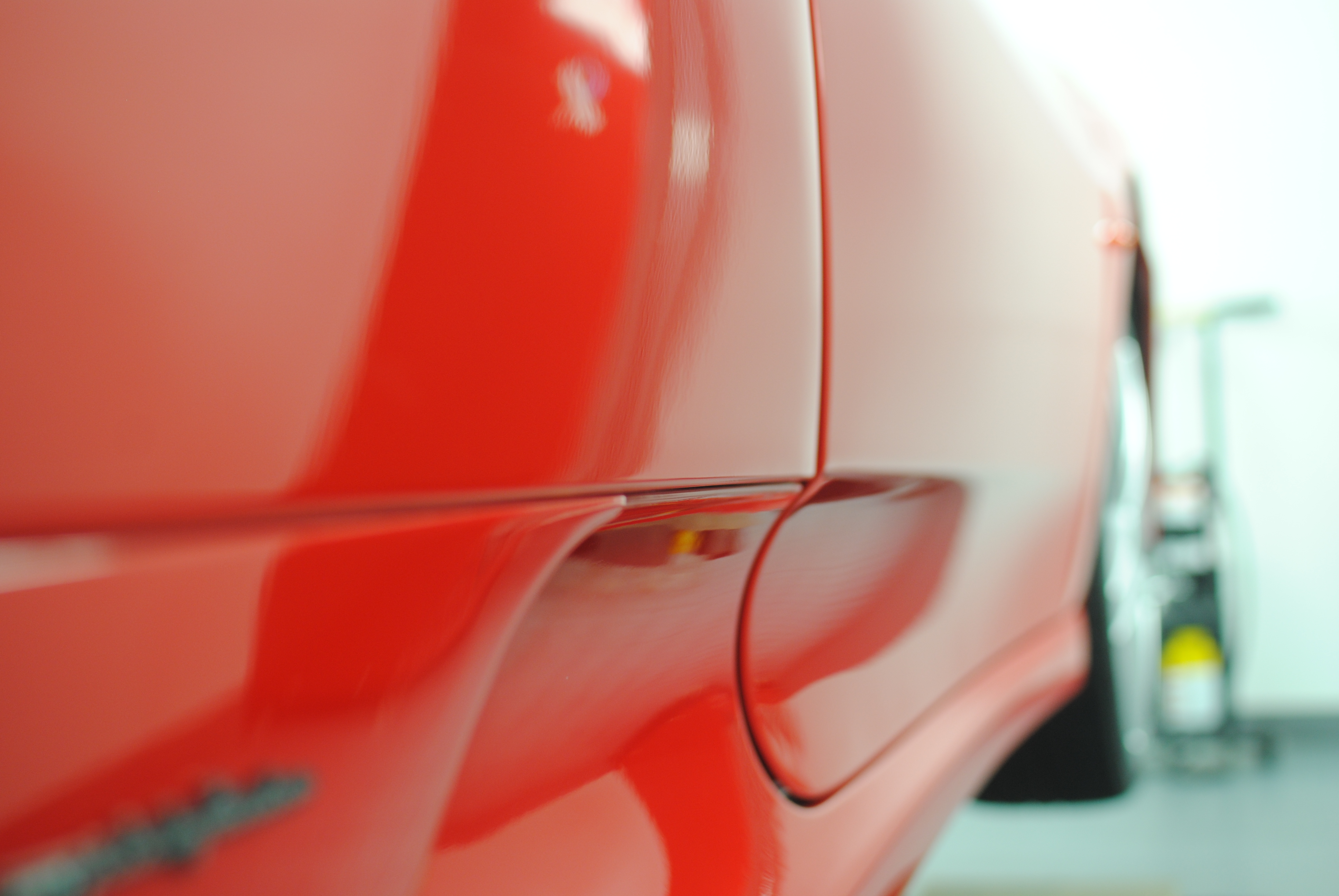 Name:  D080_zps0b8aed3b.jpg
Views: 85
Size:  2.73 MB