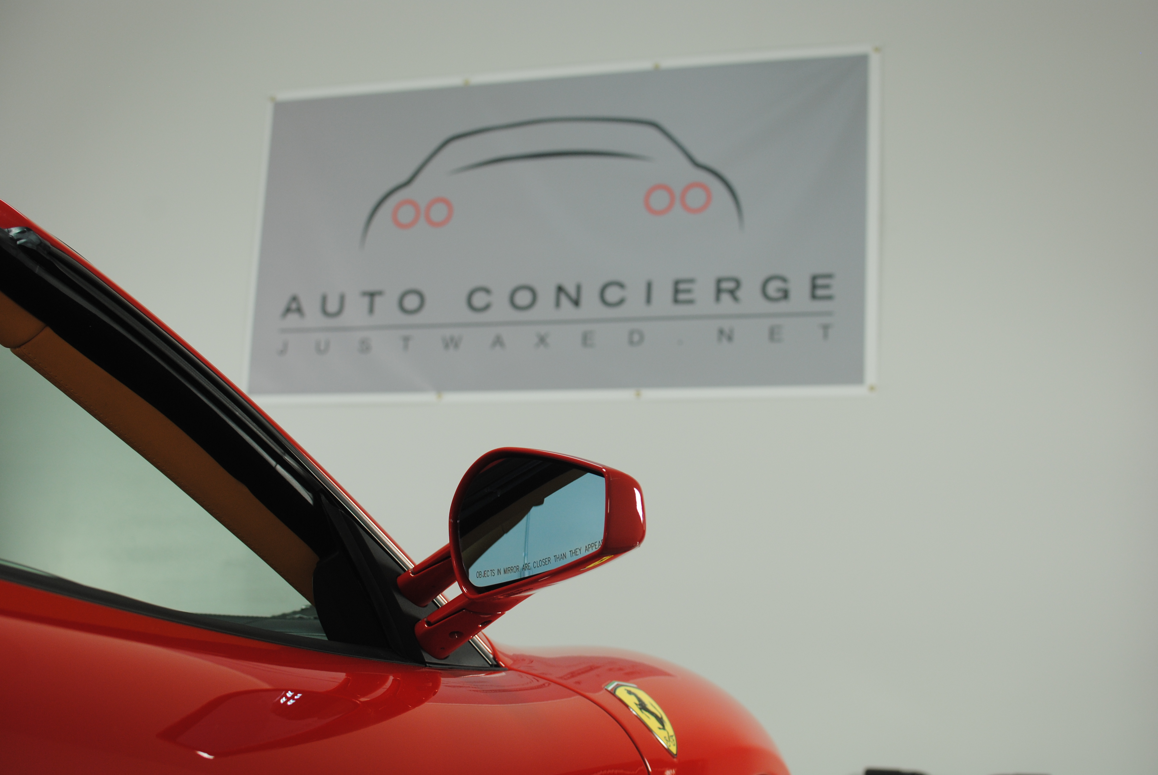 Name:  D079_zps5ae0a402.jpg
Views: 78
Size:  2.59 MB