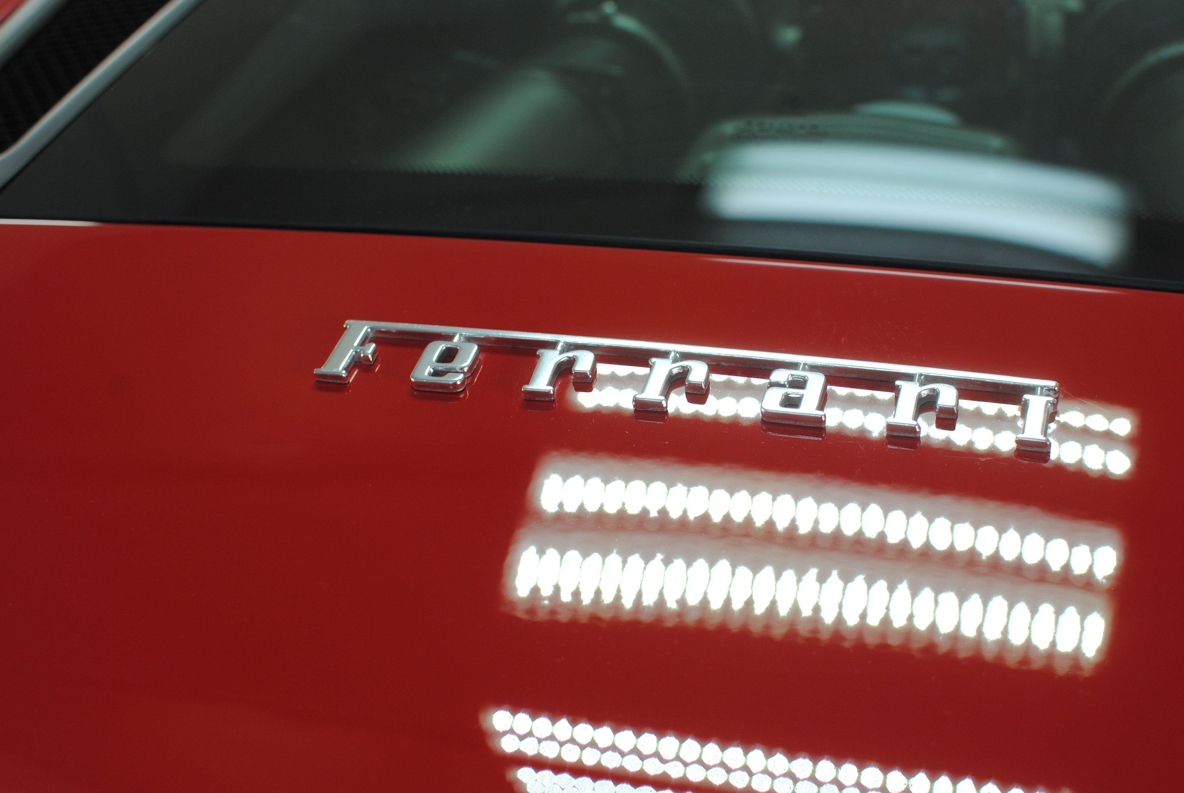 Name:  D082_zps9913b1fa.jpg
Views: 124
Size:  3.44 MB