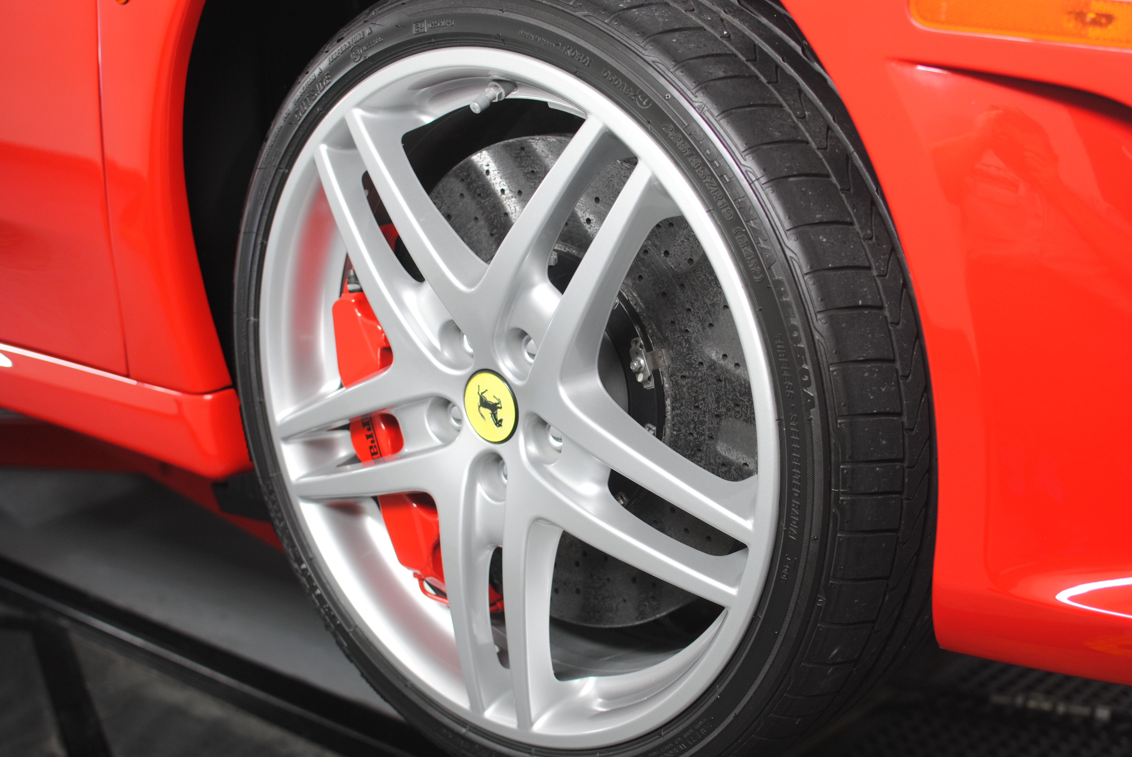 Name:  D077_zps55e8412e.jpg
Views: 92
Size:  3.53 MB