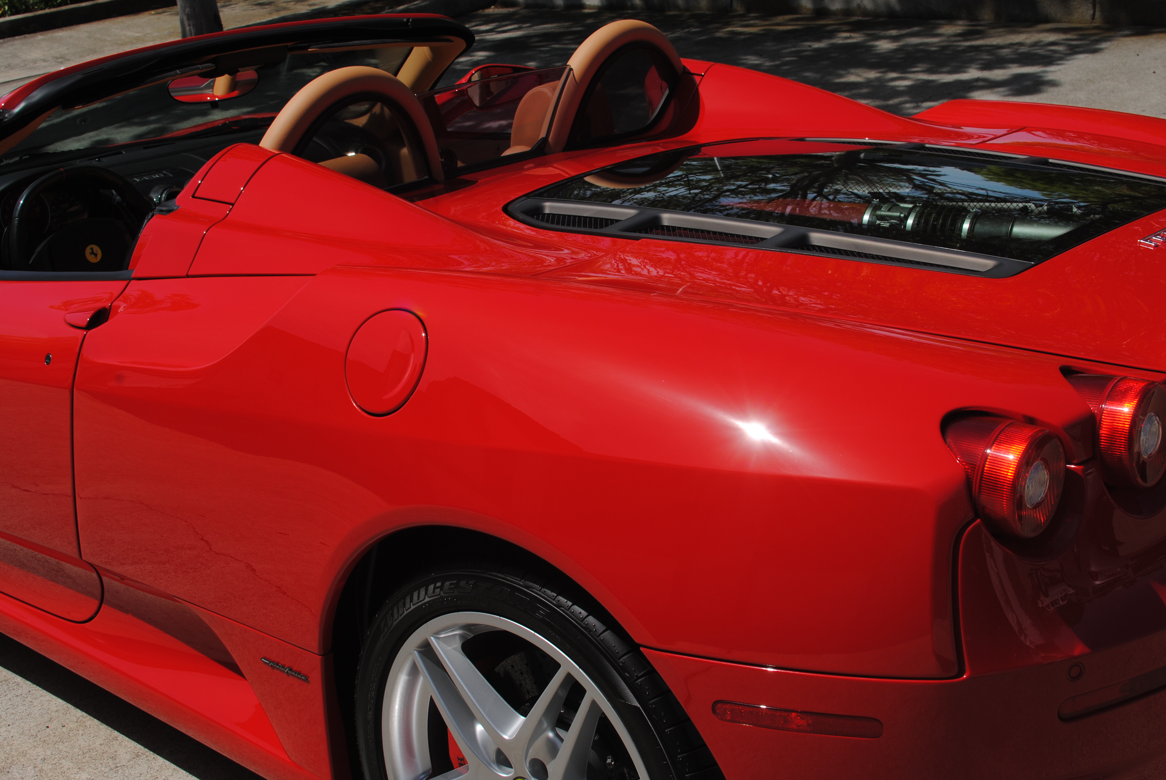 Name:  D086_zpsc496ebc6.jpg
Views: 96
Size:  3.38 MB