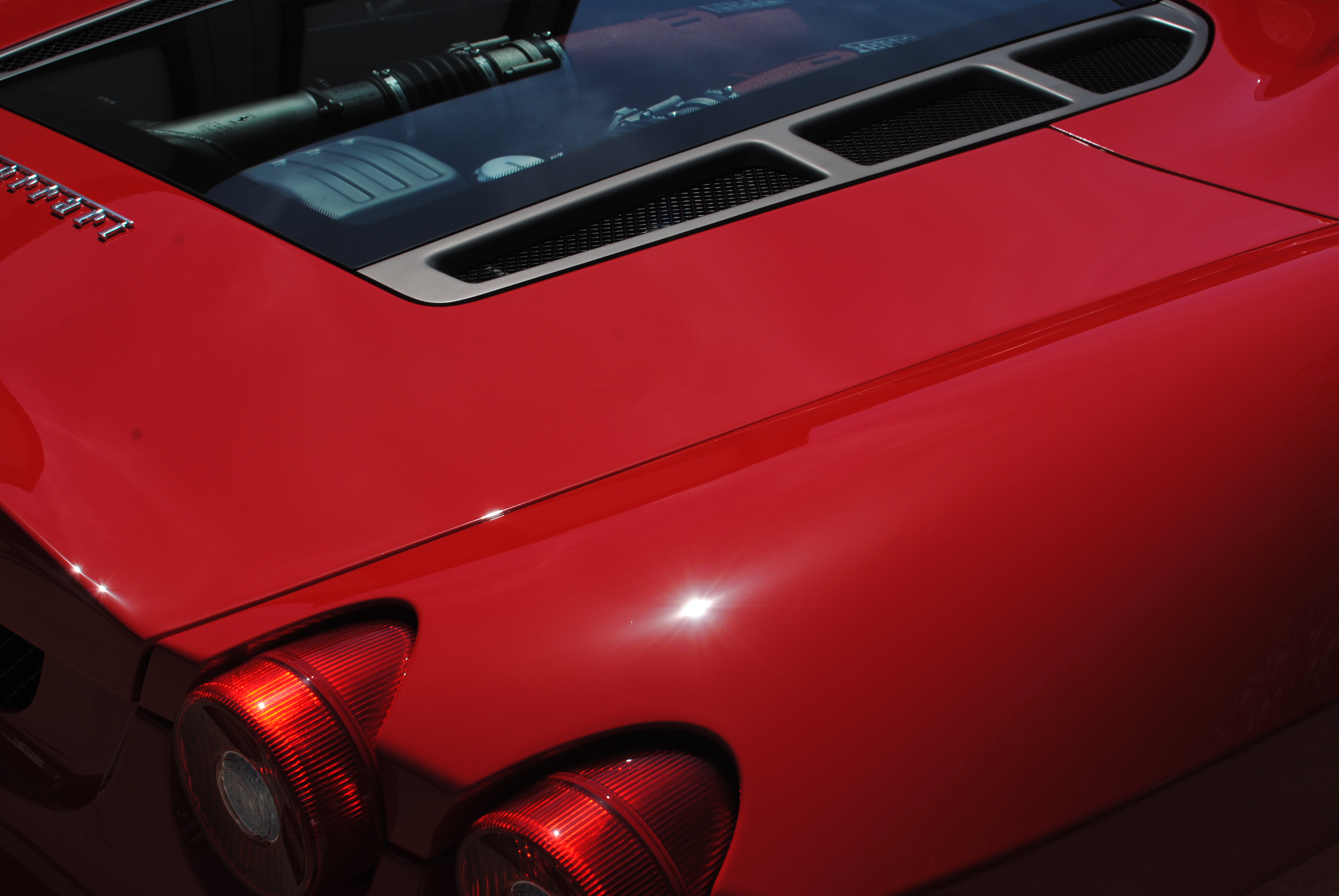 Name:  D088_zpsb0ad43cb.jpg
Views: 118
Size:  2.92 MB